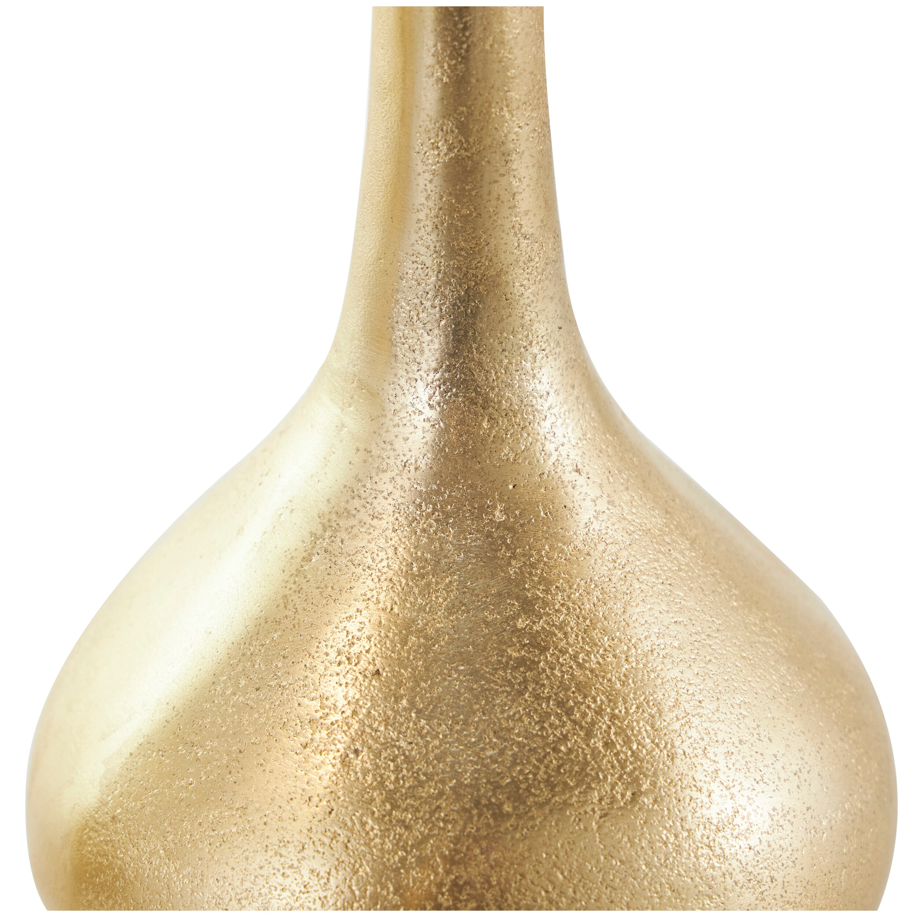 CosmoLiving by Cosmopolitan 821816 Decorative-Accessories - View #3