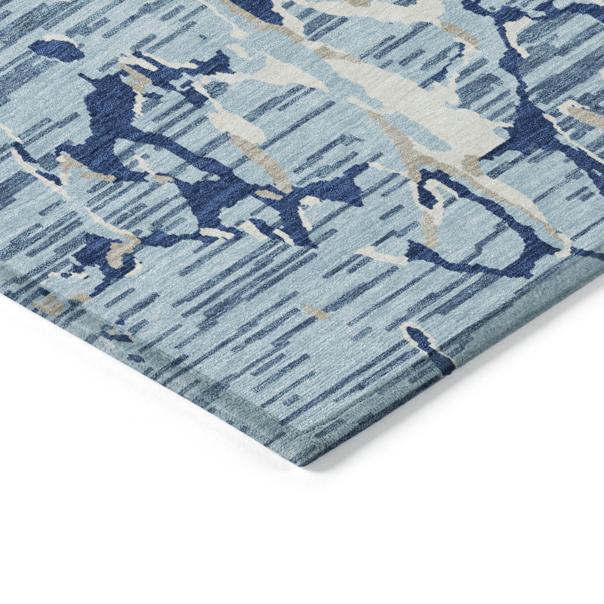 Addison Rugs ACN1046DN2X8 rugs - View #4