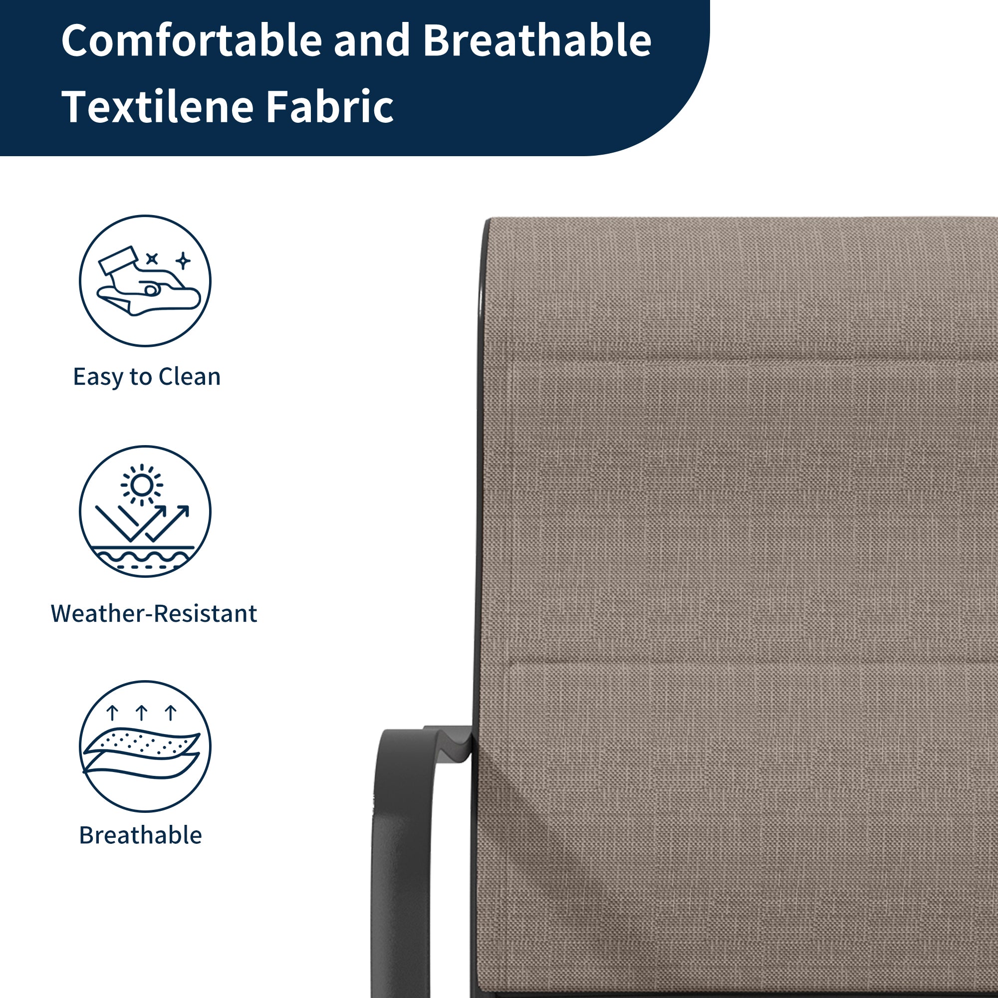 Boyel Living BL-6SL4TSL2STBR Patio-Dining-Sets - View #12