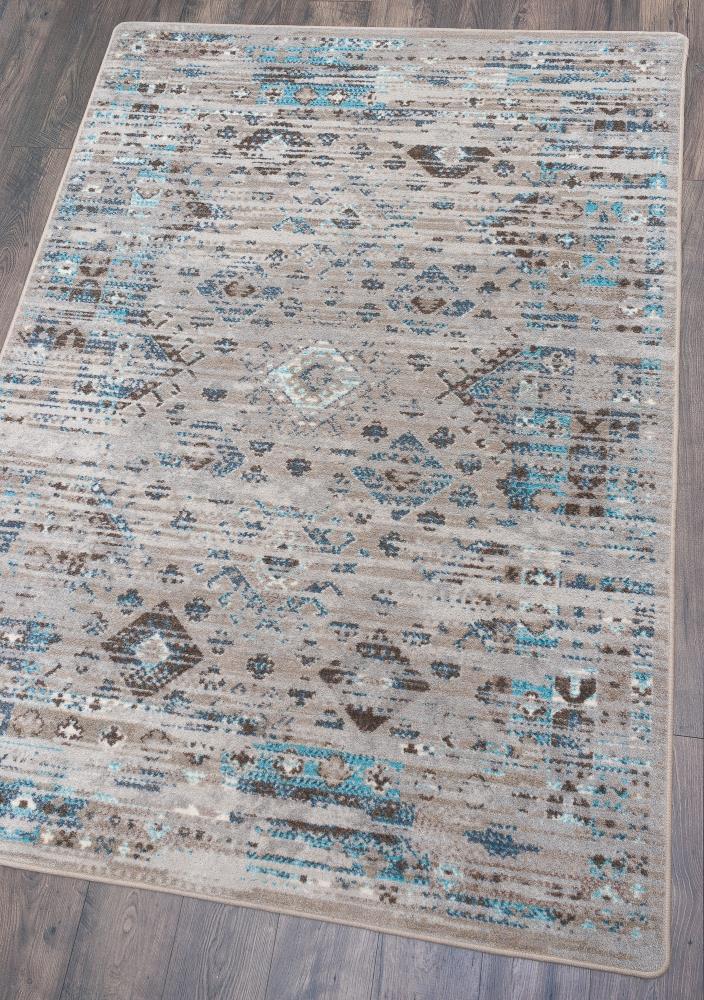 American Dakota 0309DTN234 rugs - View #2