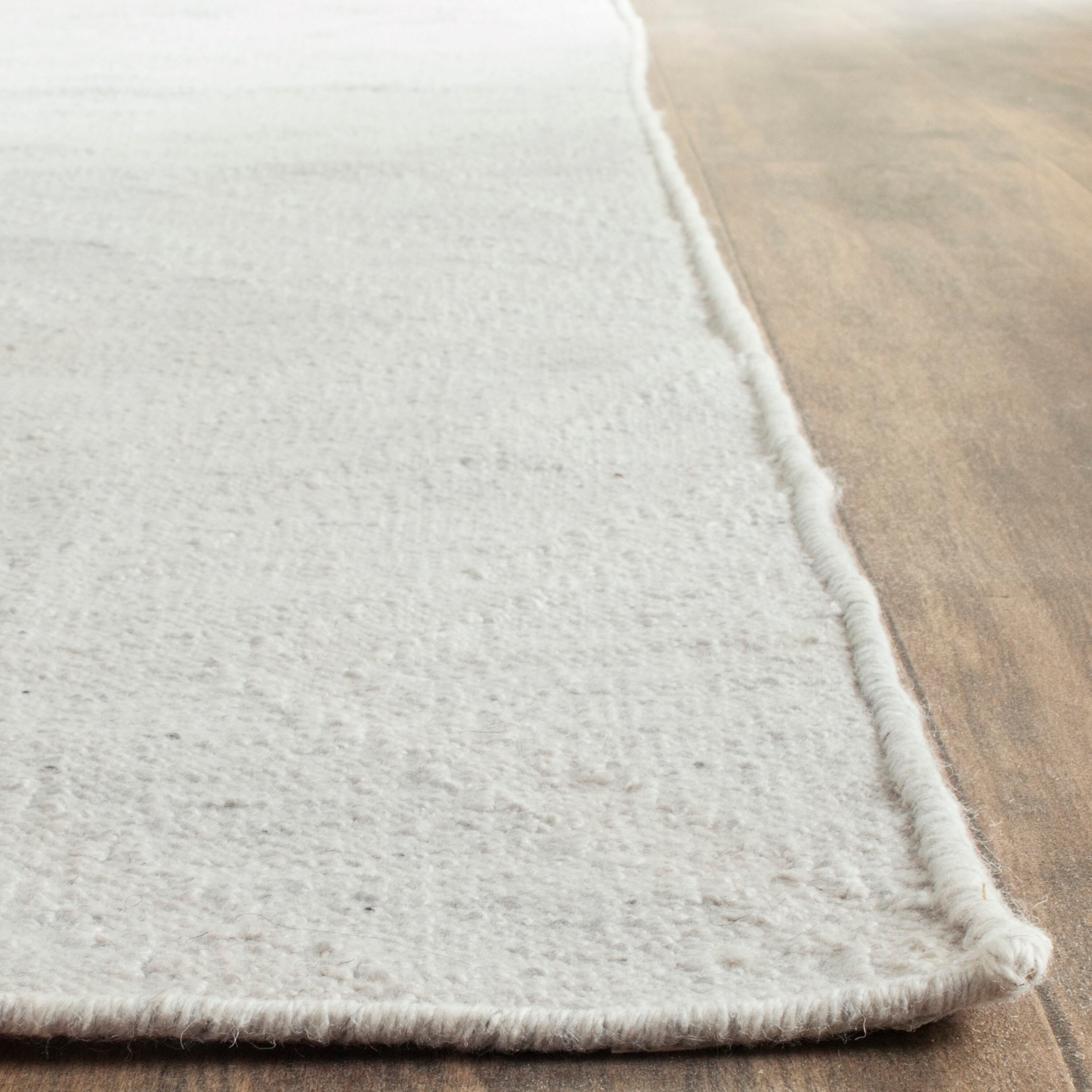 Safavieh KLM516C-5 rugs - View #3
