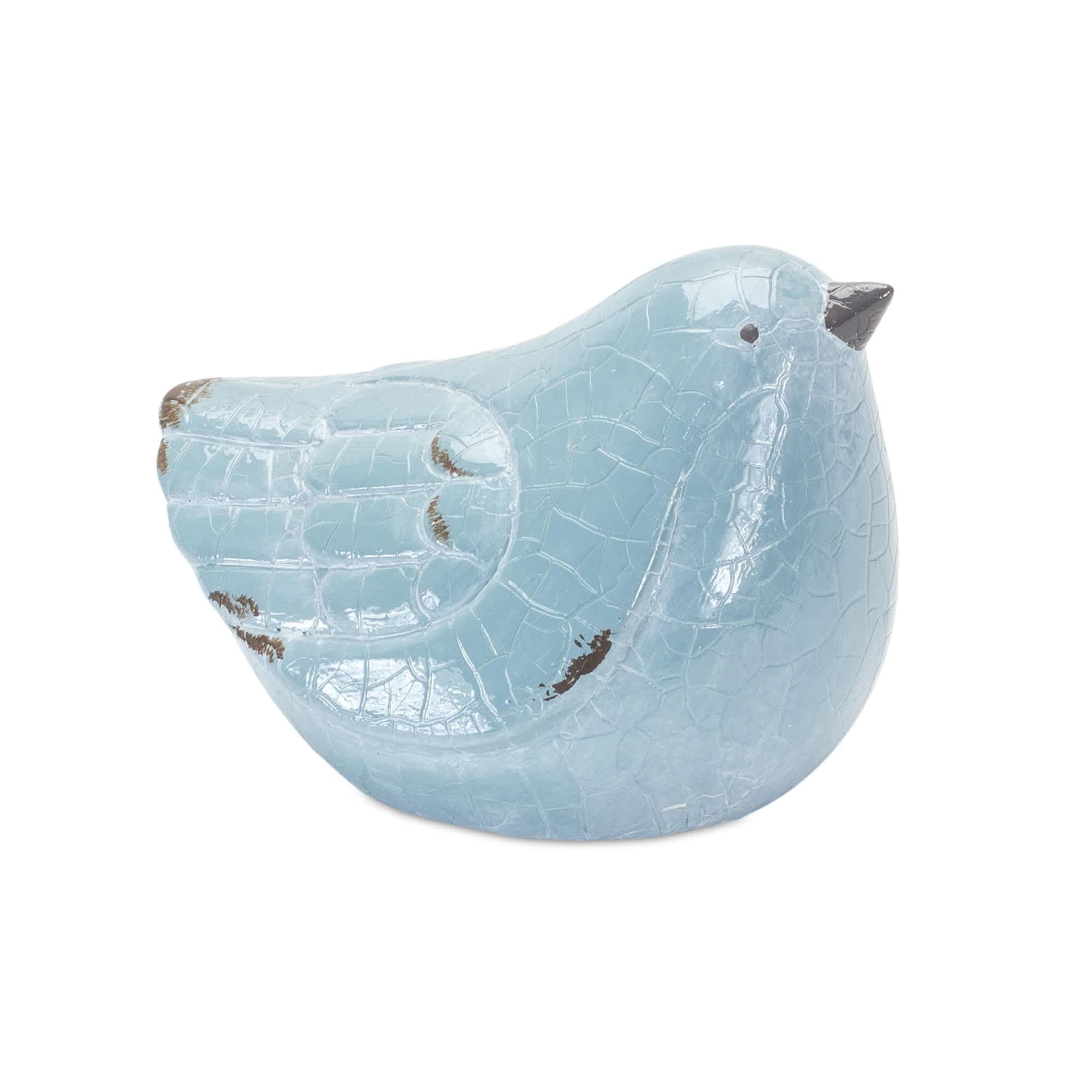 Melrose International 85564DS Decorative-Accessories - View #2
