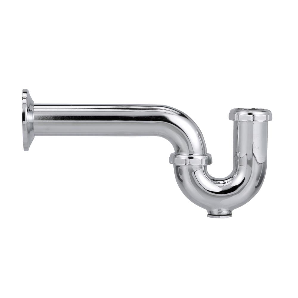 Zurn Z8702-PC Plumbing-Installation-Kits - View #4