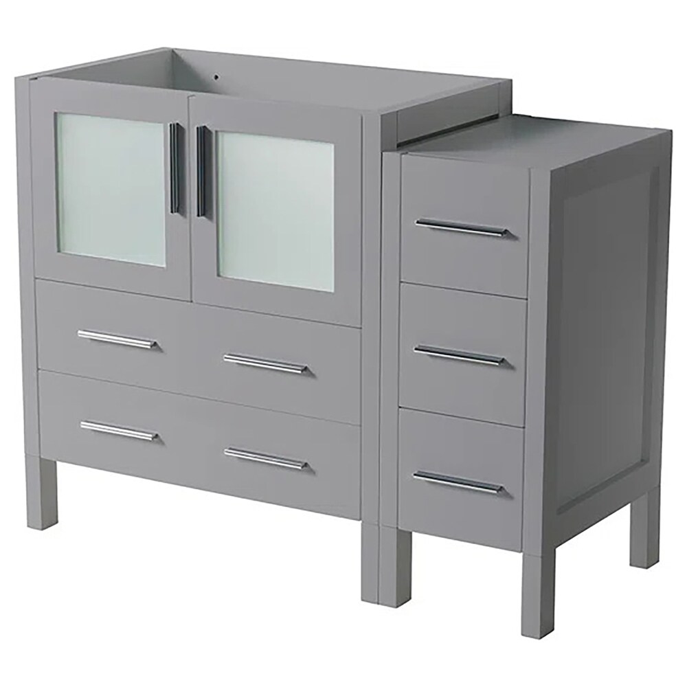 Fresca FCB62-3012GR vanities - View #2