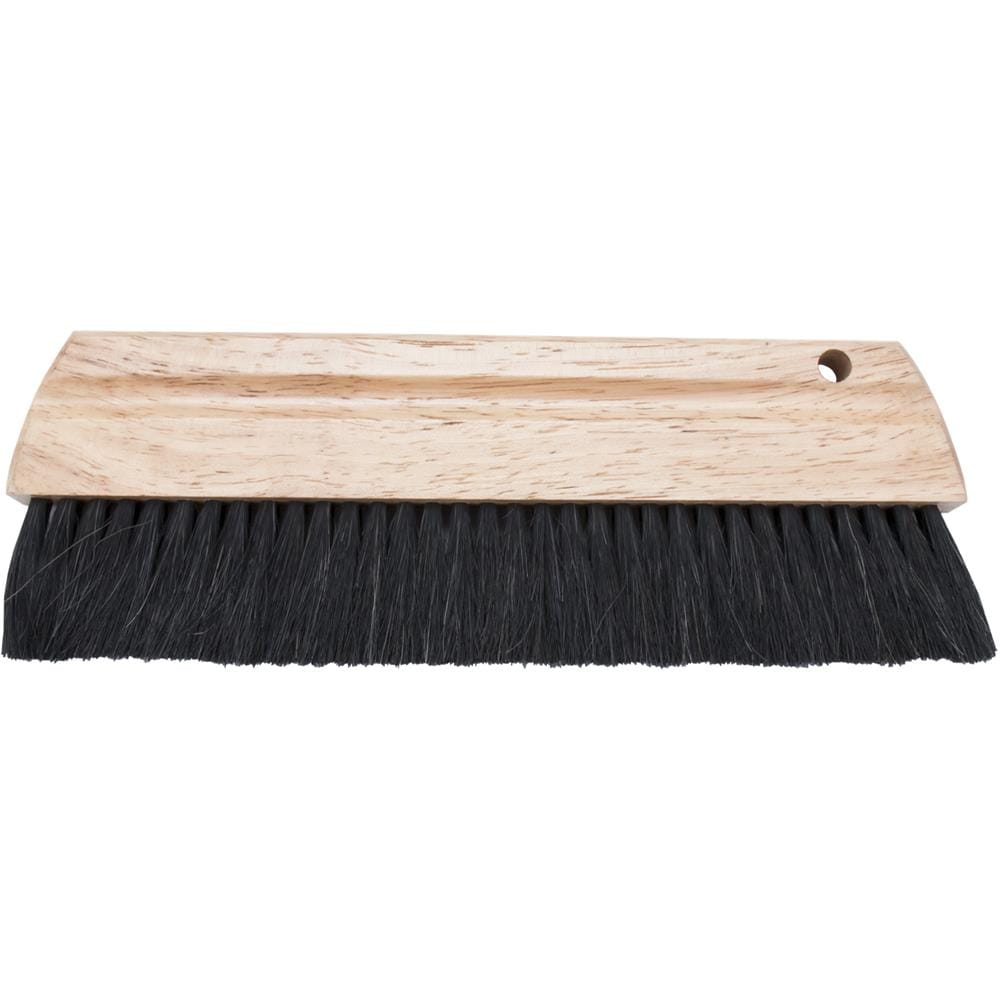 Marshalltown 6443 brooms - View #2