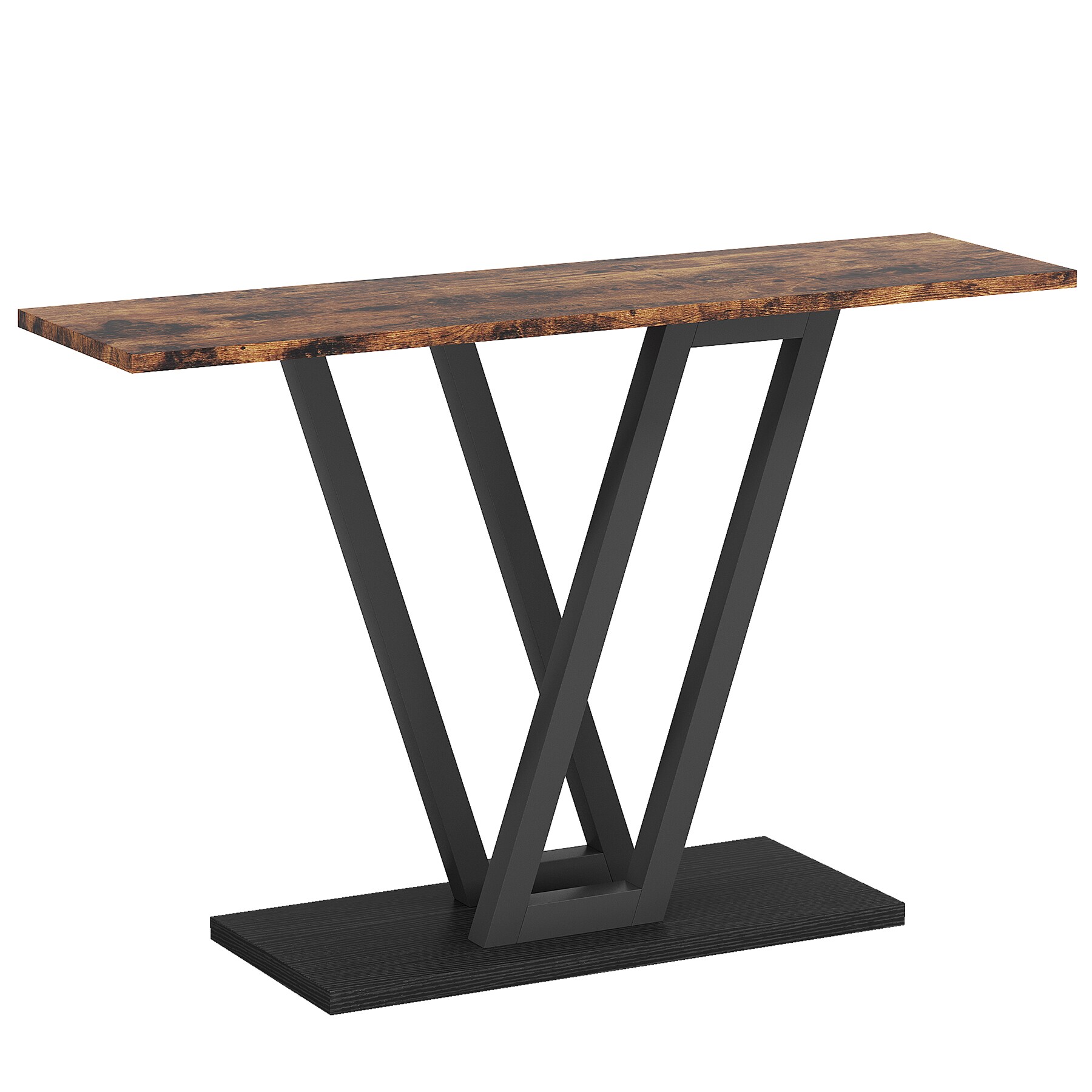 Tribesigns LWFD-U0164 Console-Sofa-Tables - View #7