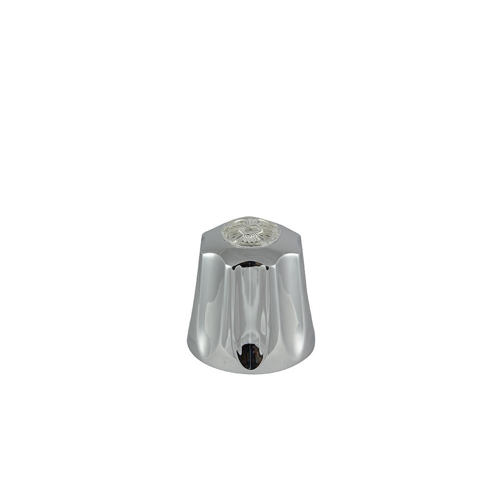 Danco 88860 Shower-Handles - View #2