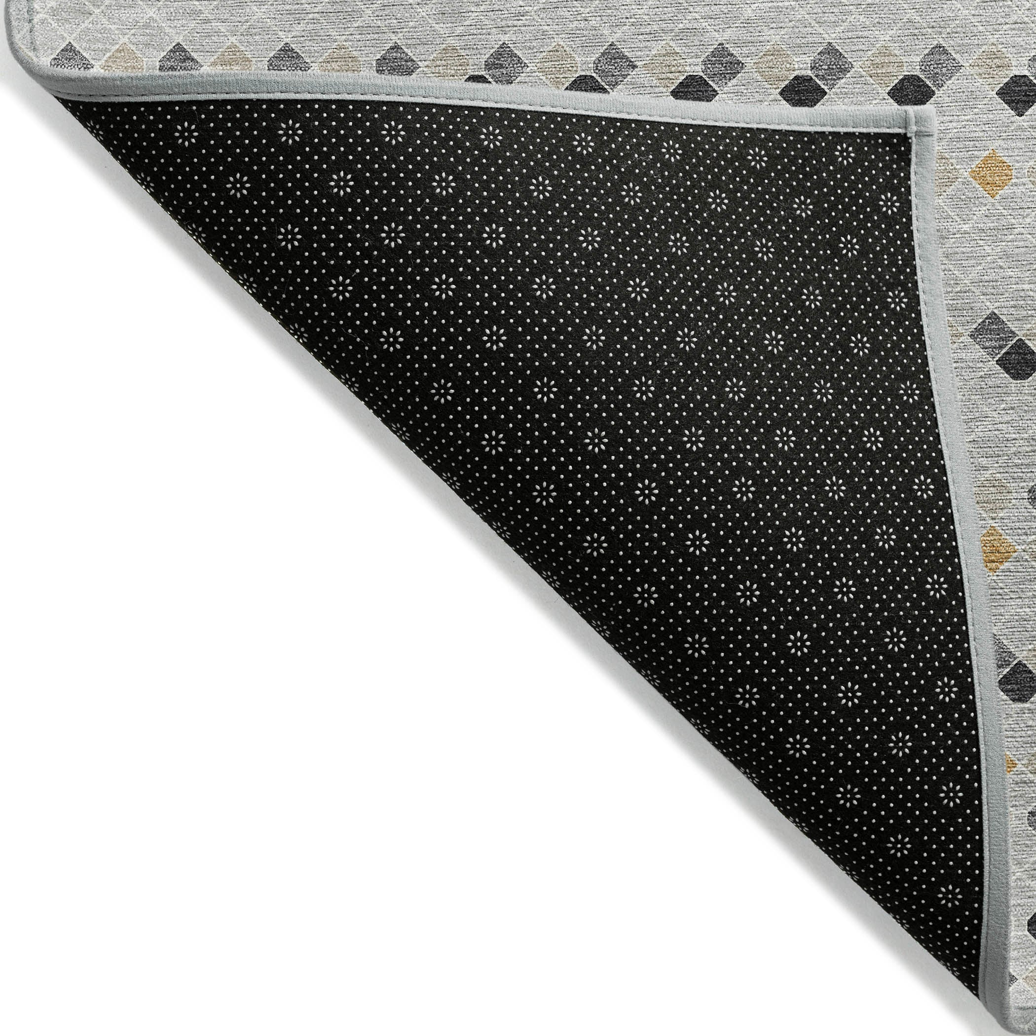 Addison Rugs ACN1417SV8X10 rugs - View #3