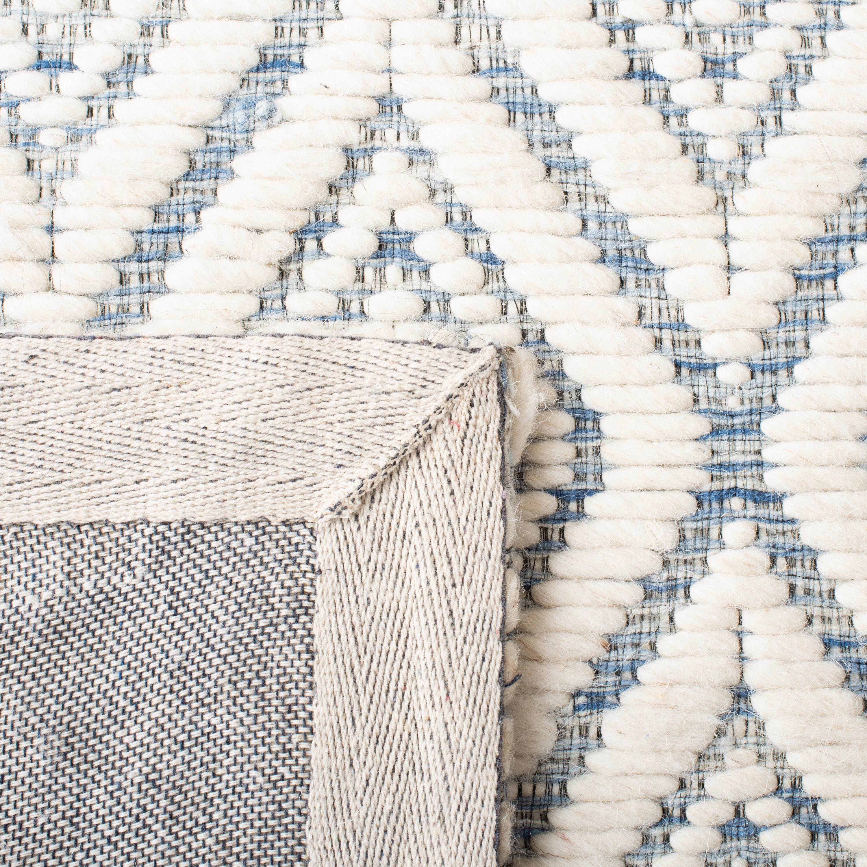 Safavieh MRB308M-8 rugs - View #7