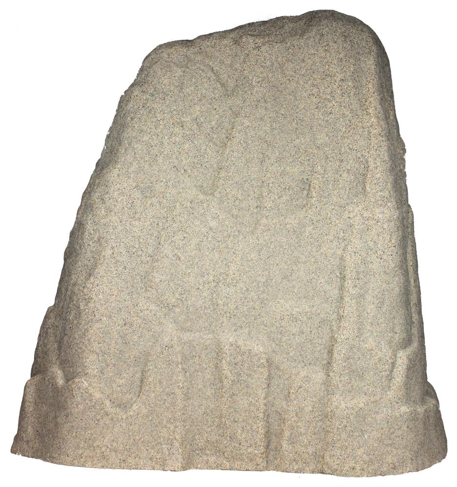 EMSCO GROUP 2280-1 Well-Pump-Covers - View #2