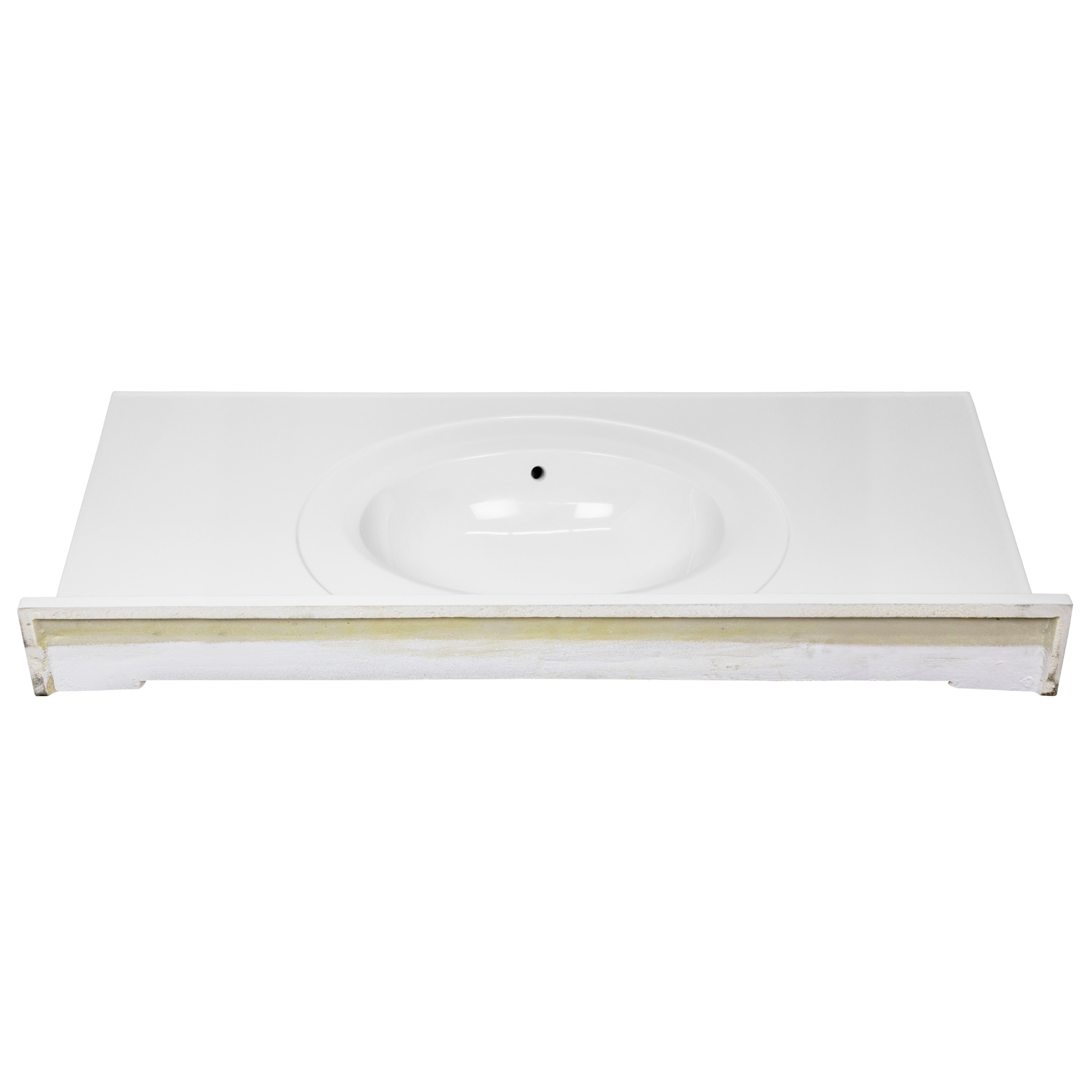 Design House 586156 Vanity-Tops - View #9