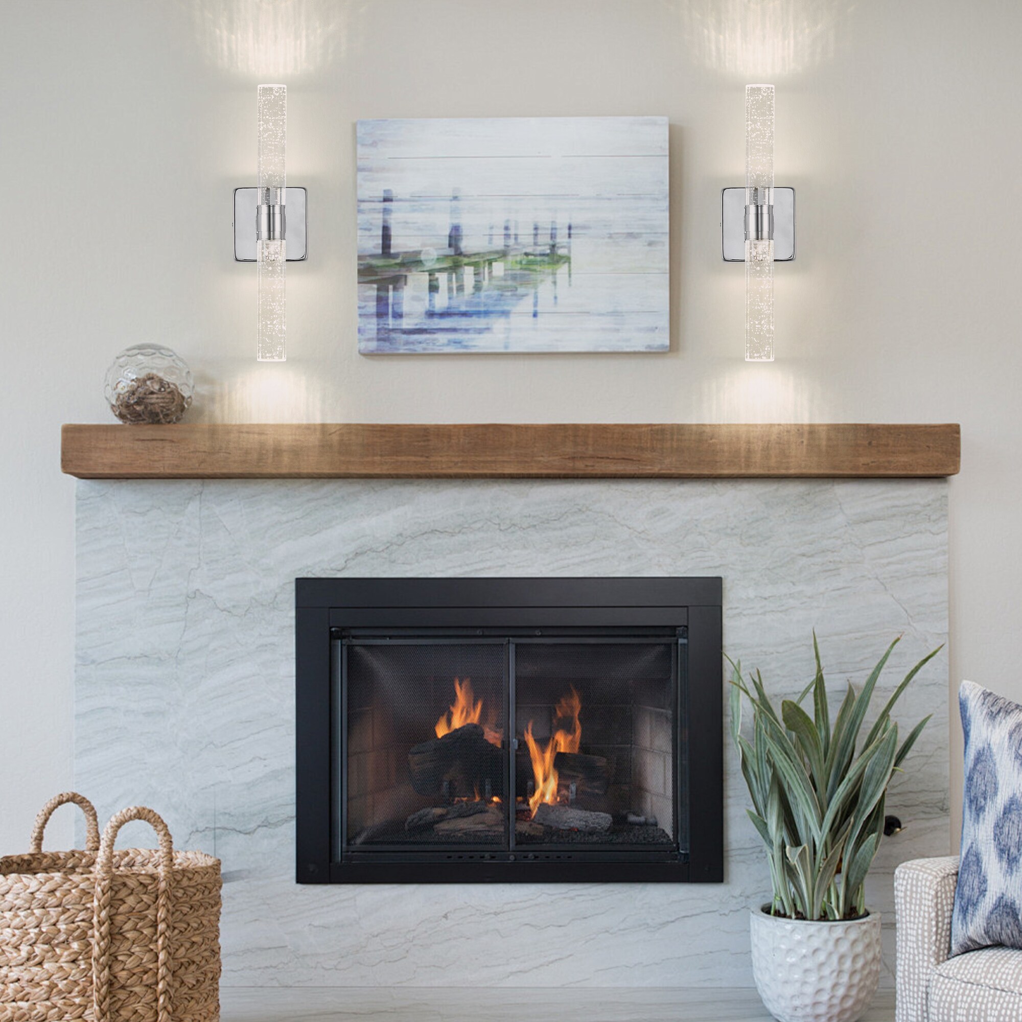 ToolCat BZ-3-89-SN b090000 - View #4