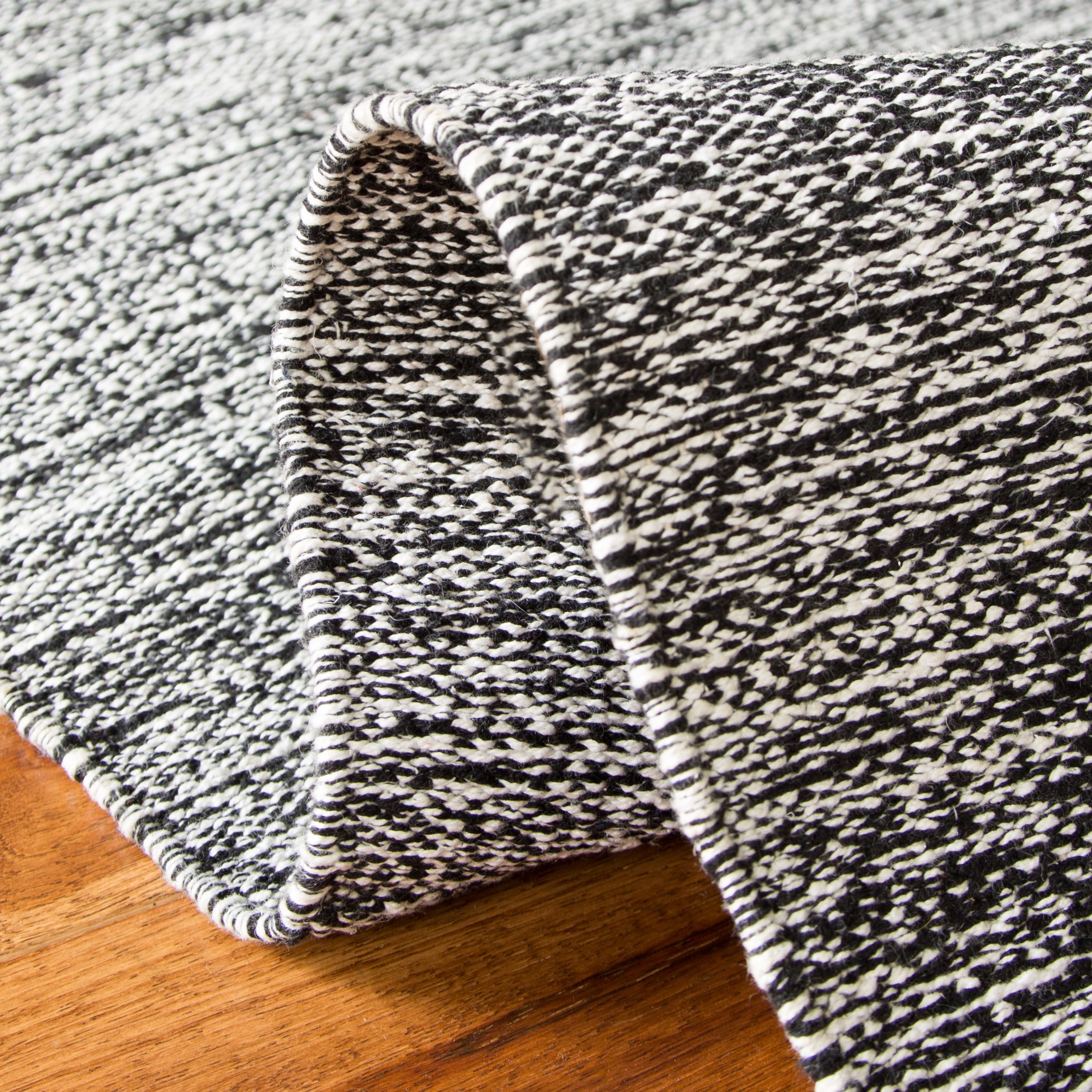 Safavieh MTK615A-8 rugs - View #4