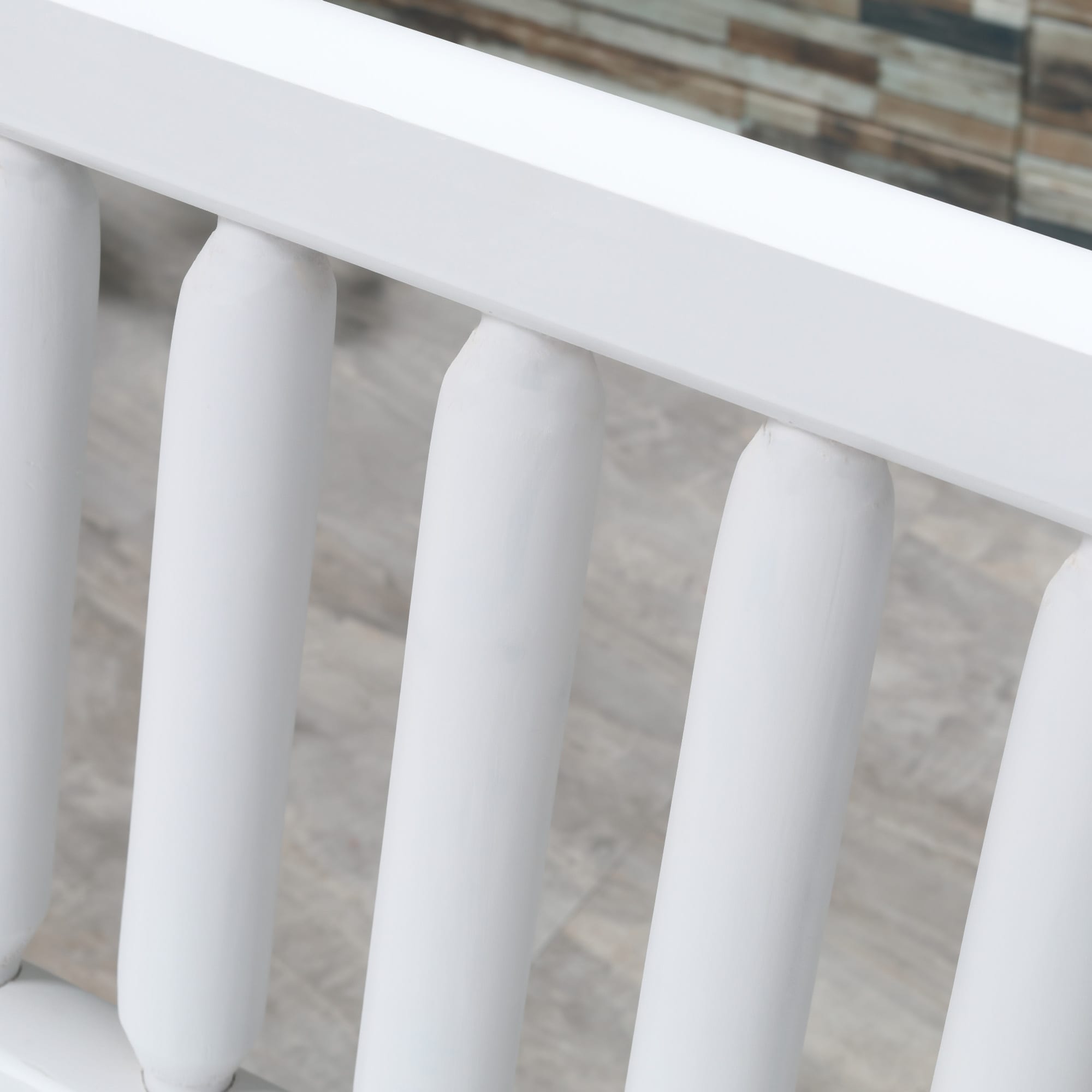 Outsunny 84A-133WT Patio-Chairs - View #5