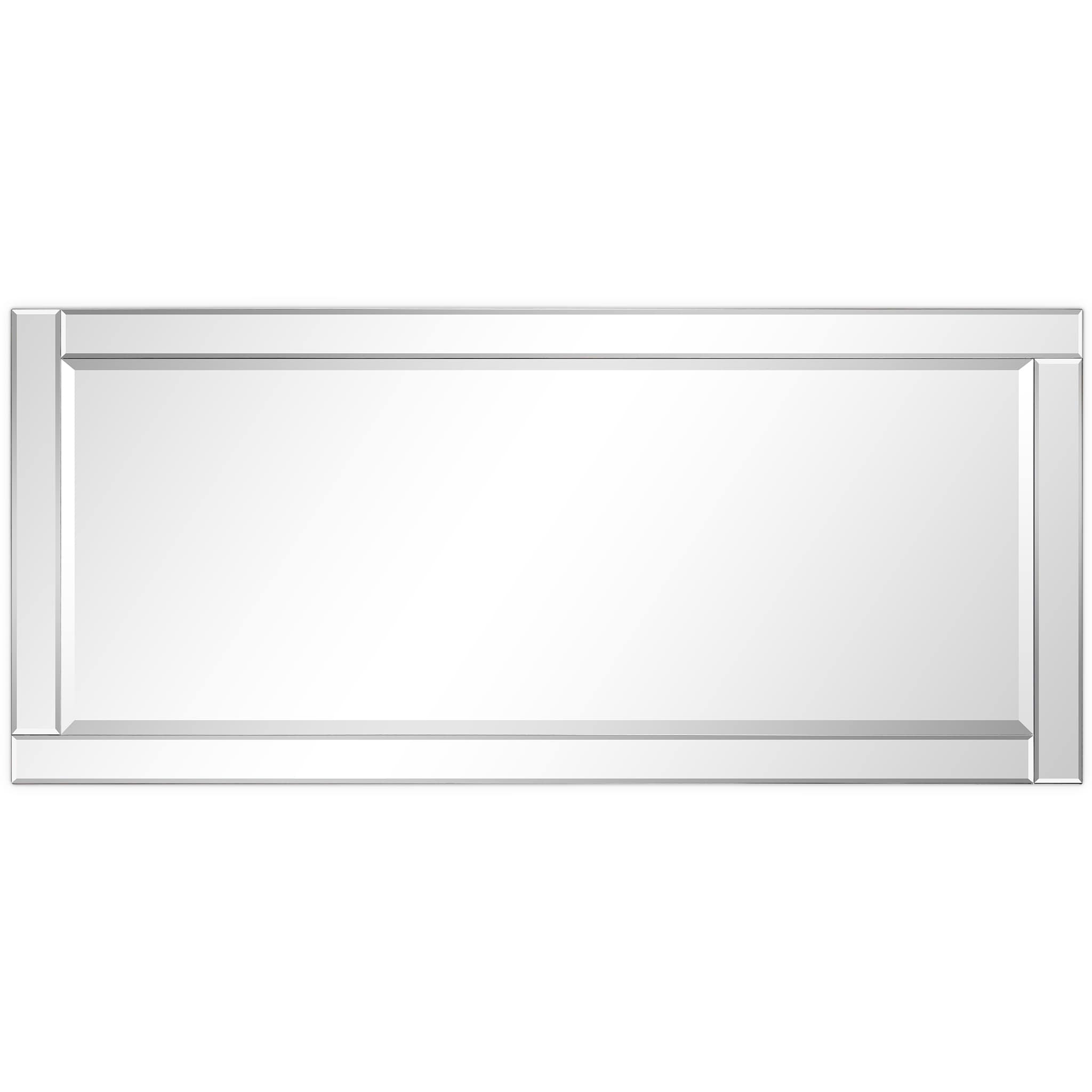 Empire Art Direct MOM-20025B-2454 Decor-Mirrors - View #3