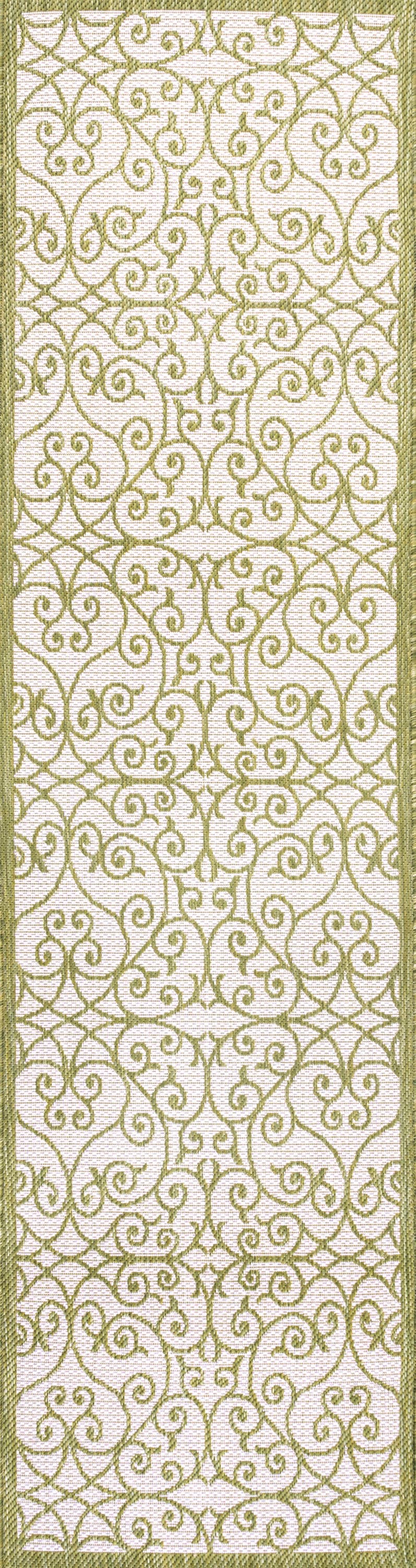 JONATHAN  Y SMB107H-28 rugs - View #10