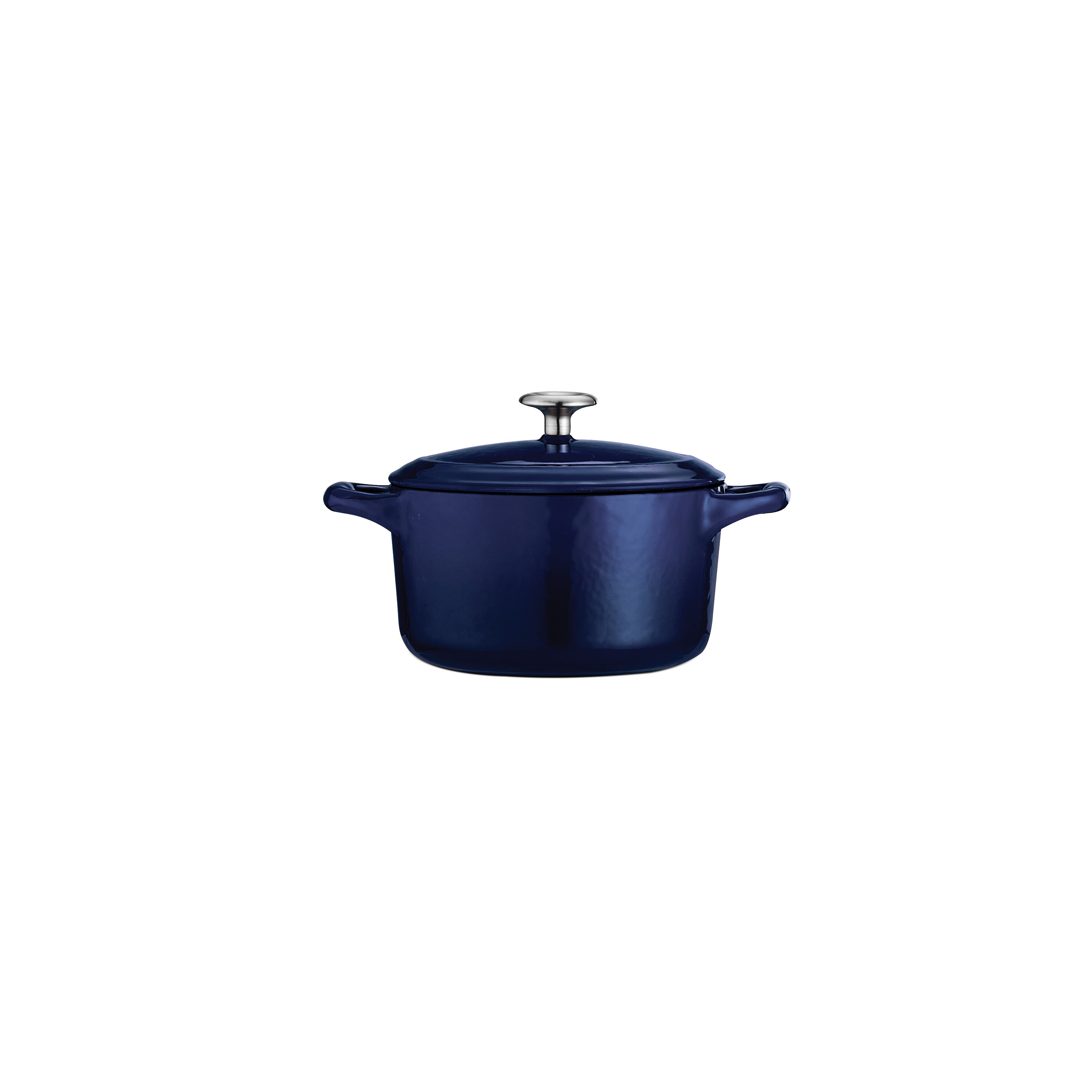 Tramontina 80131/073DS Cooking-Pans-Skillets - View #4