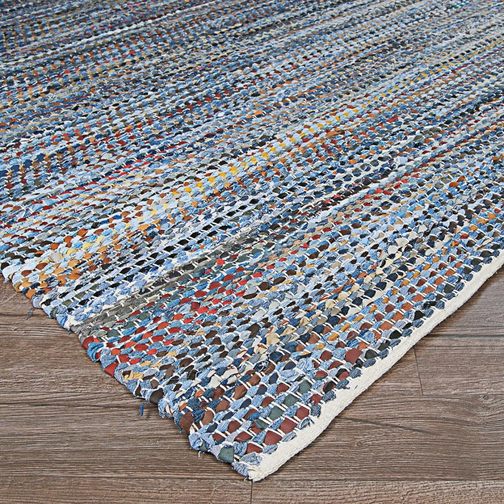Couristan 72210165710101T rugs - View #4