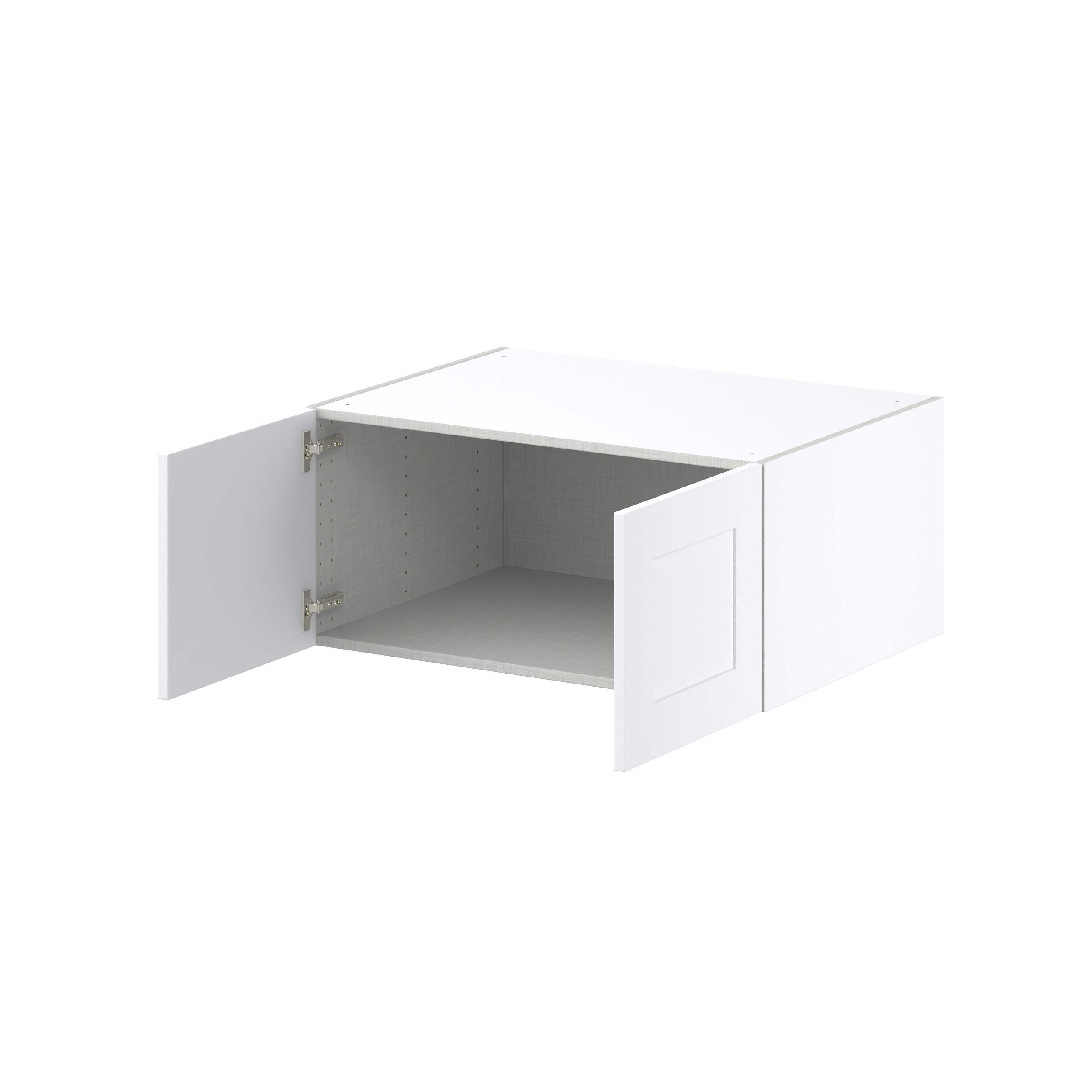 Hugo&Borg DSW331524-JO Cabinets-Kitchen - View #6