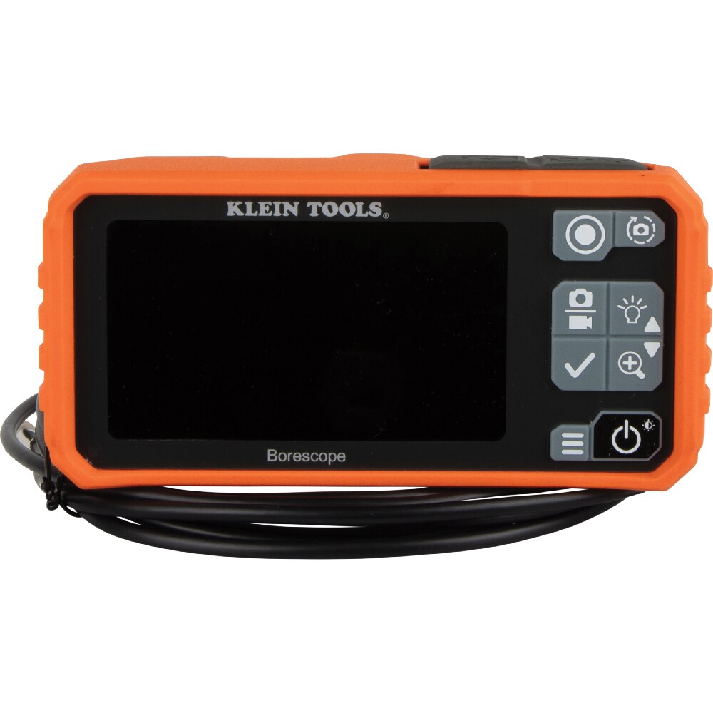 Klein Tools Utility Borescope ET17 simolary.com 26 Klein Tools Utility Borescope ET17 Simolary simolary.com 26