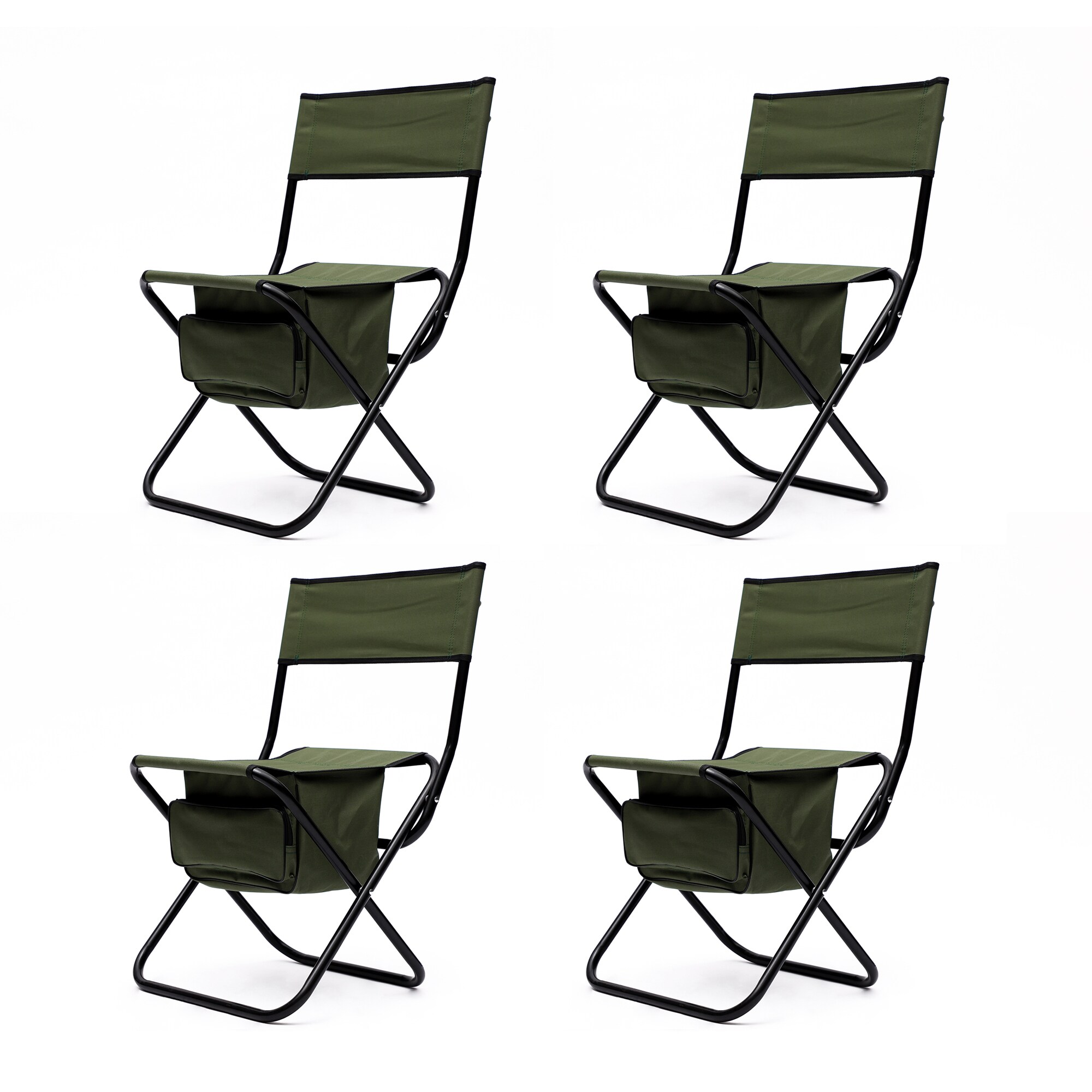 ModernLuxe L-W24172219 Patio-Chairs - View #6