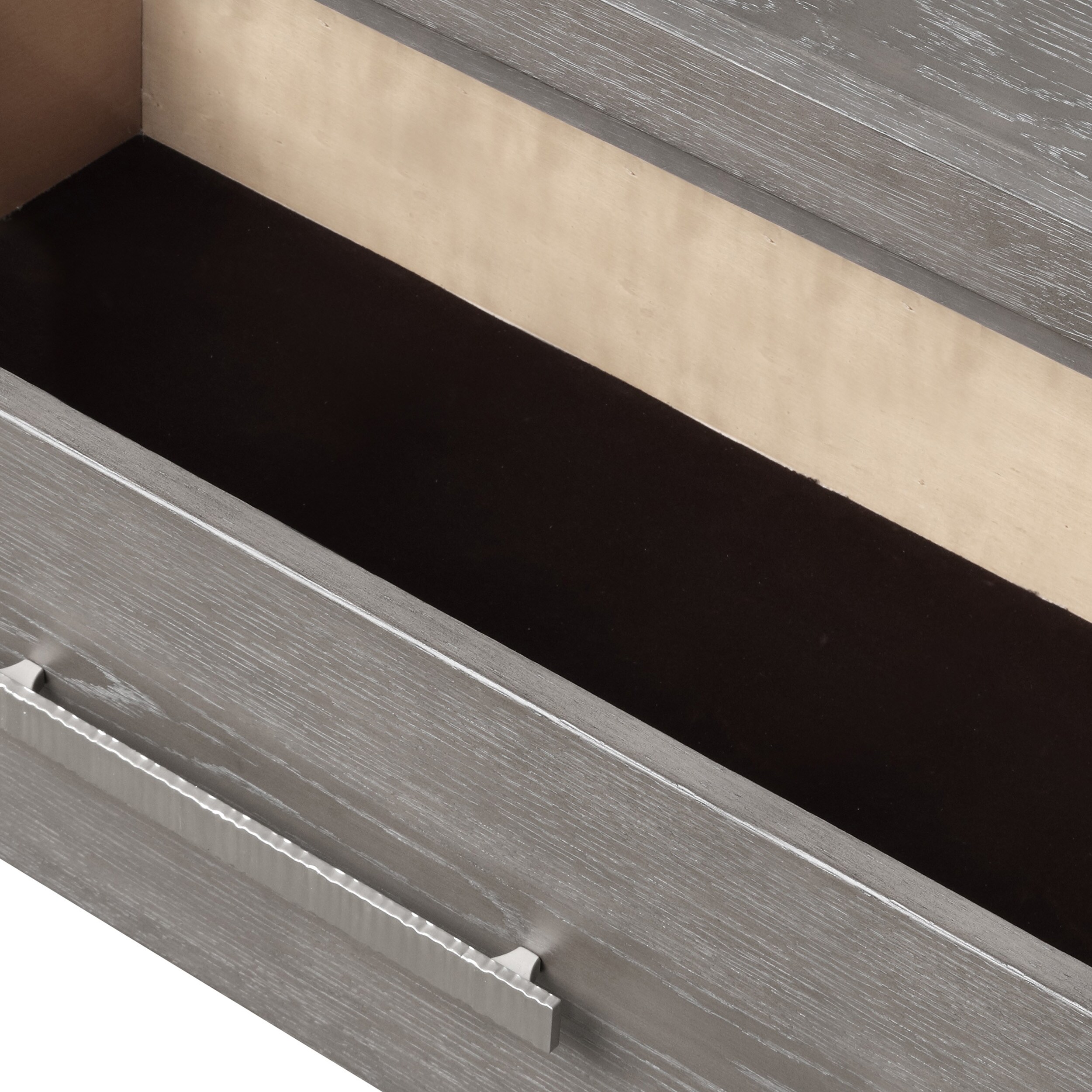 Furniture of America IDF-70100GY-C dressers - View #11
