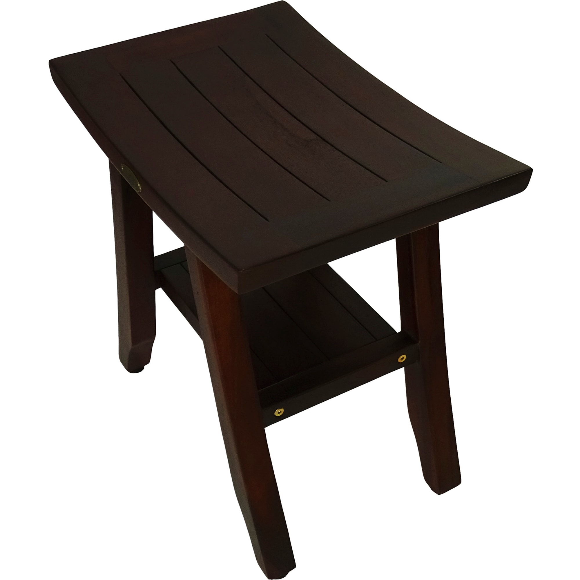 DecoTeak DT90 Bath-Safety-Seats-Benches - View #7