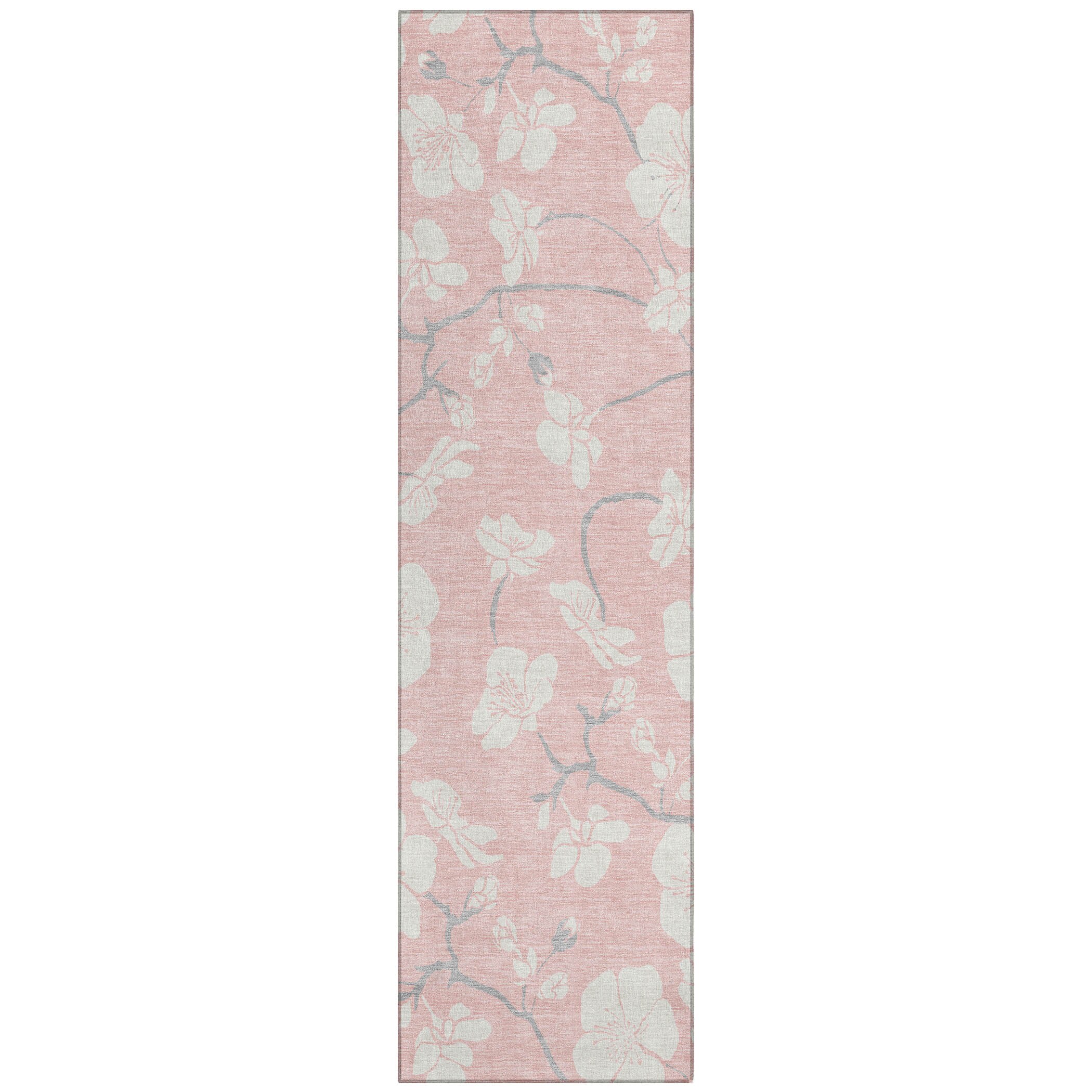 Addison Rugs ACN1032PI2X8 rugs - View #2