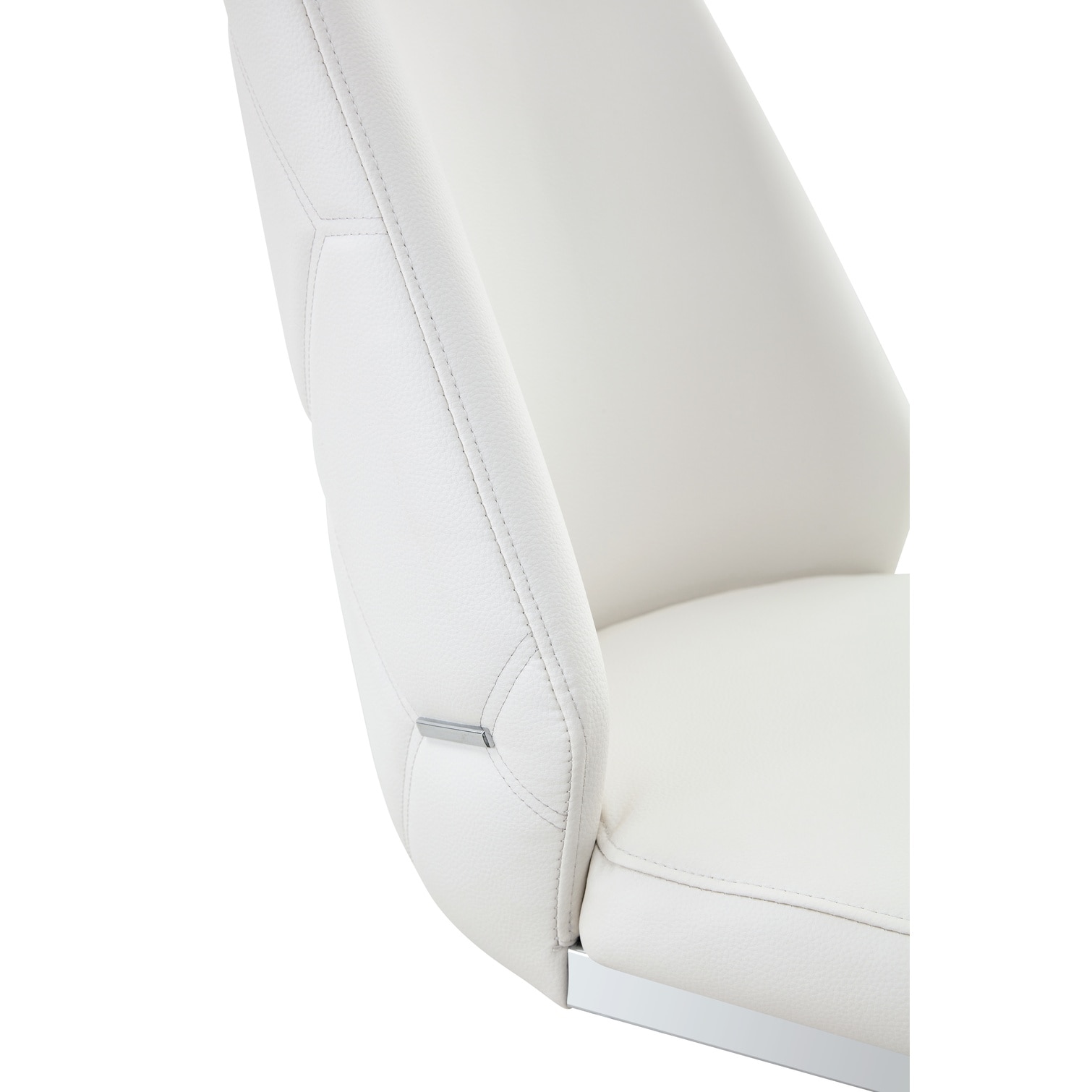 SunJet LCAEVV47I4XG Dining-Chairs - View #5