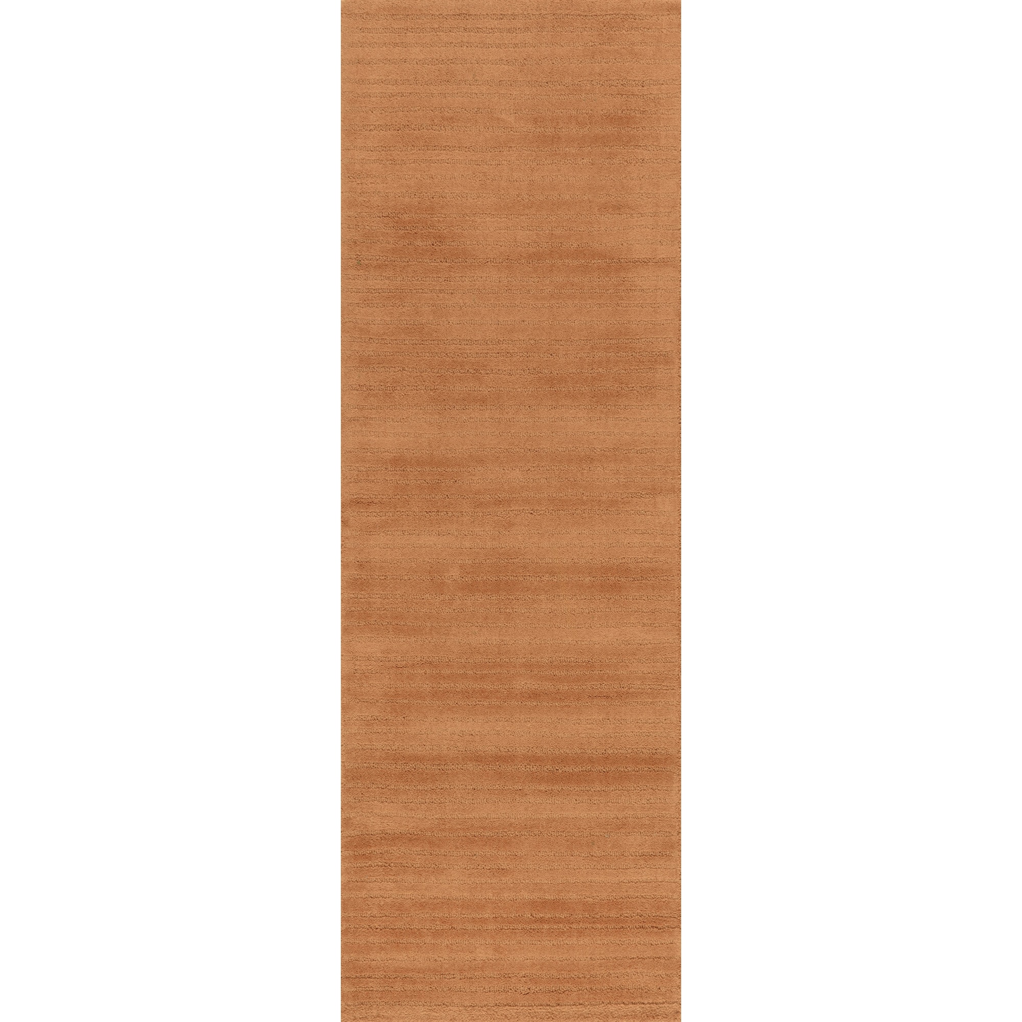 nuLOOM 200SVOH03B-2608 rugs - View #2