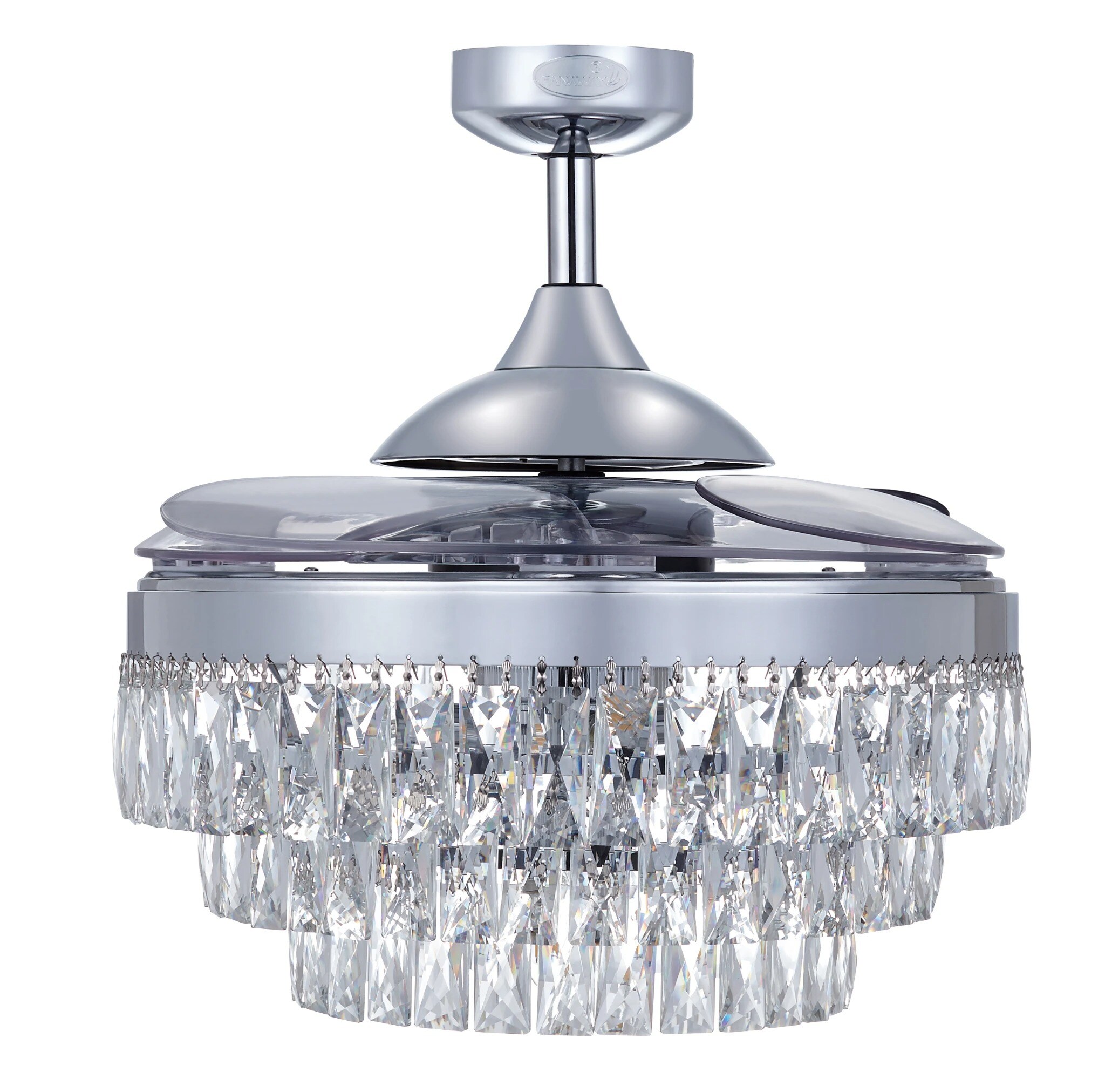 Fanaway 21292301 Ceiling-Fans - View #8