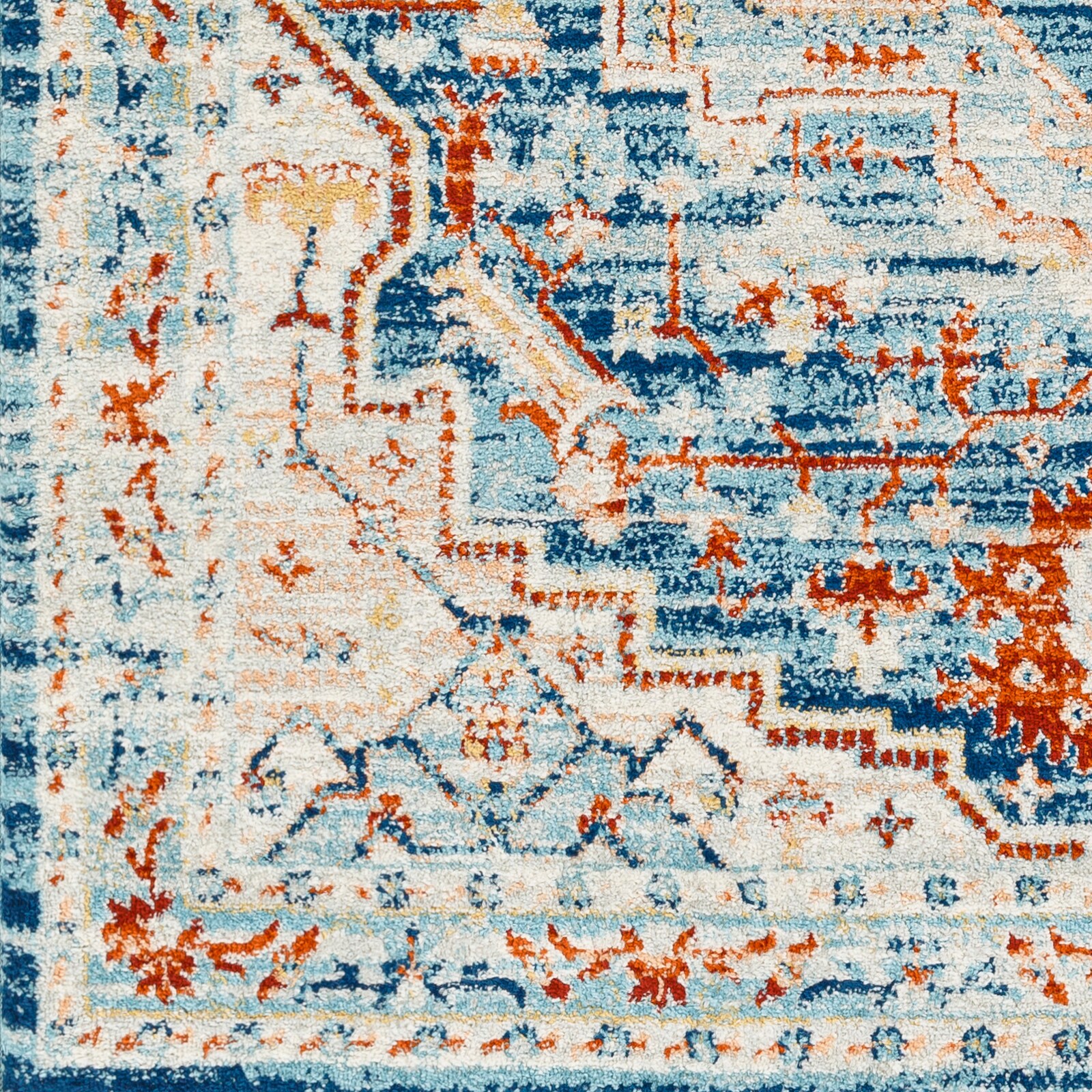 Artistic Weavers TVZ2328-71010 rugs - View #7
