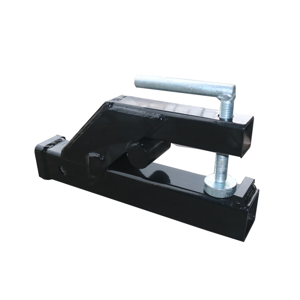 Kahomvis LD-2QP214-06 receivers - View #2