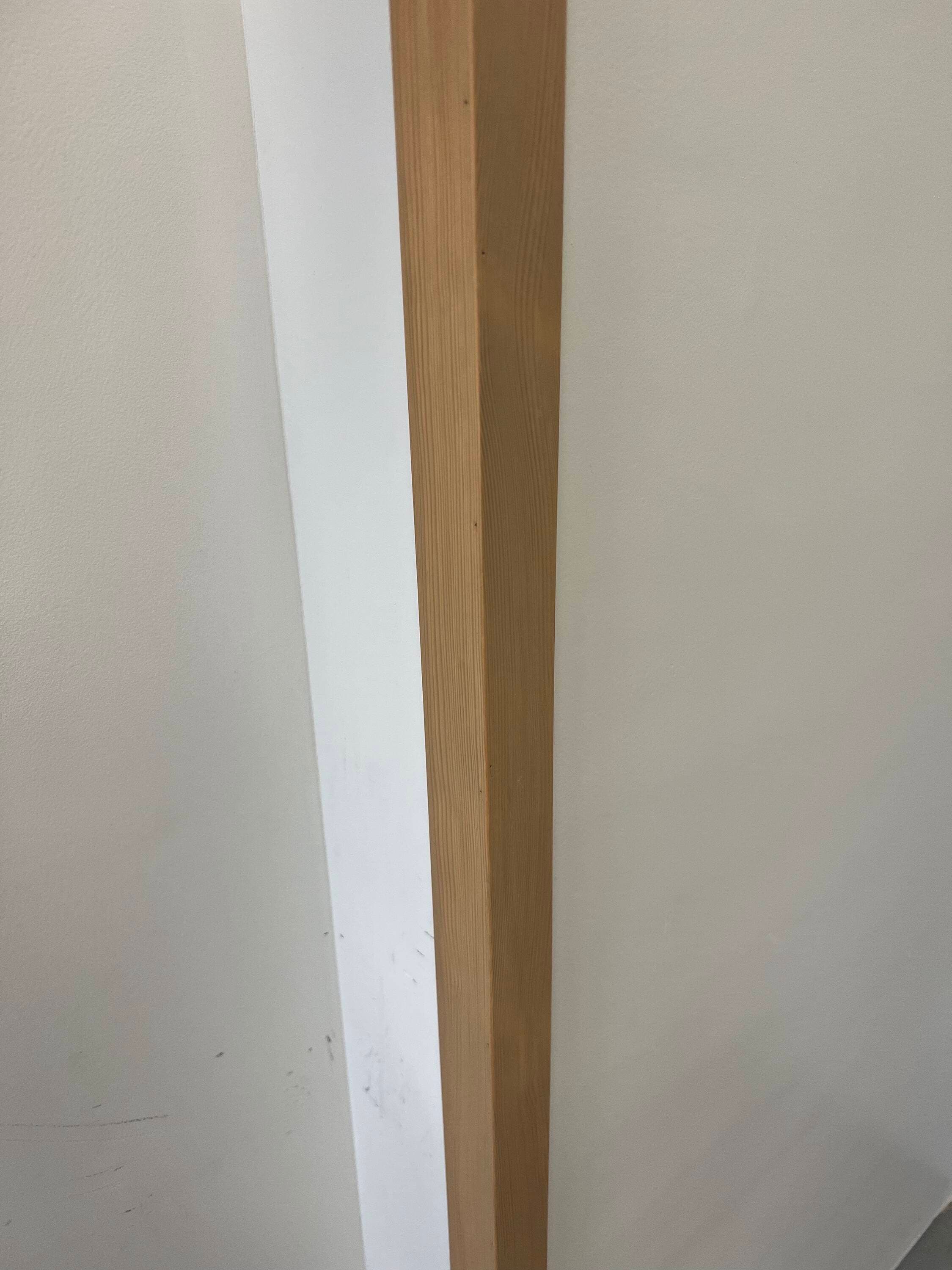 Timberchic 327 Wall-Planks - View #4