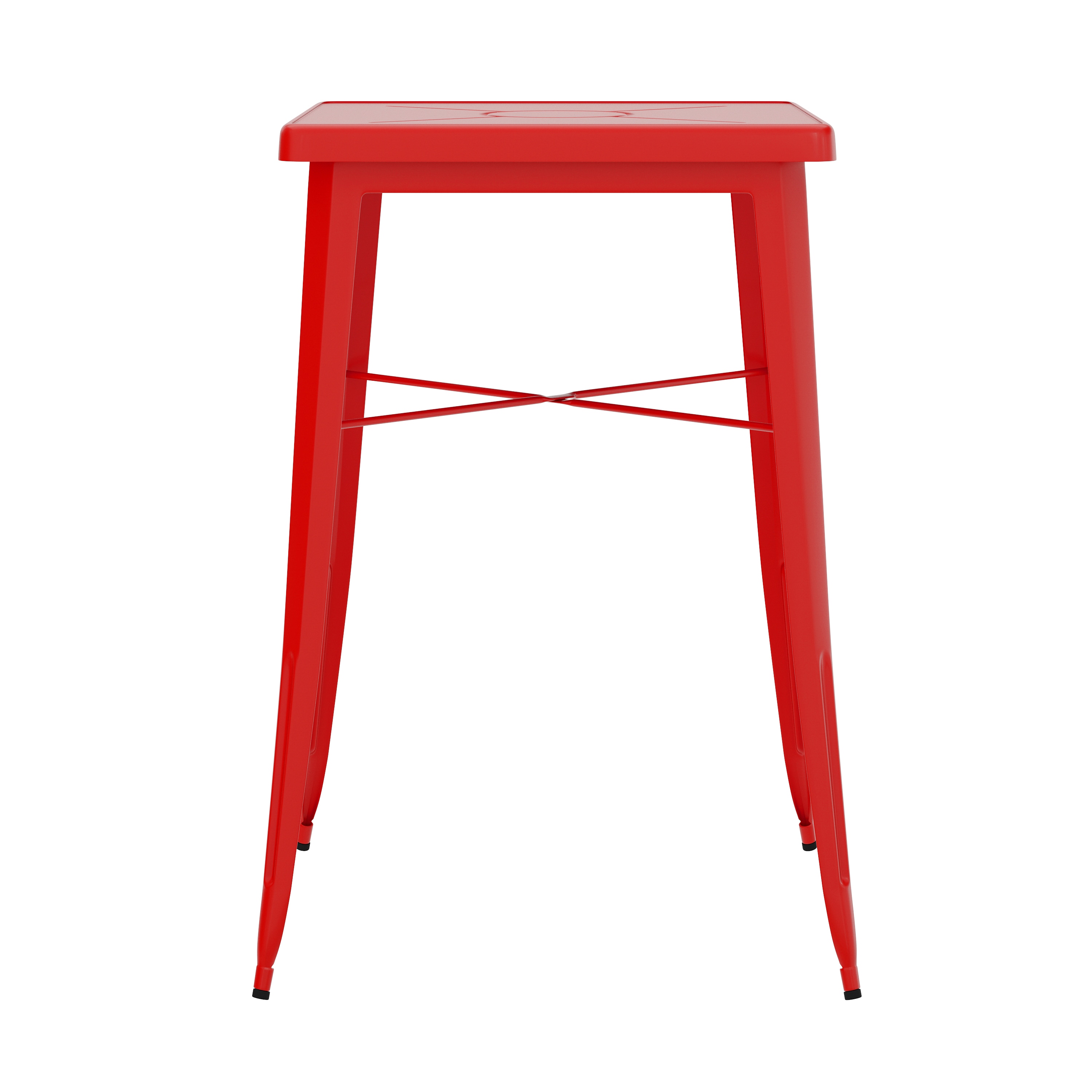 Flash Furniture 889142011705 Dining-Tables - View #8