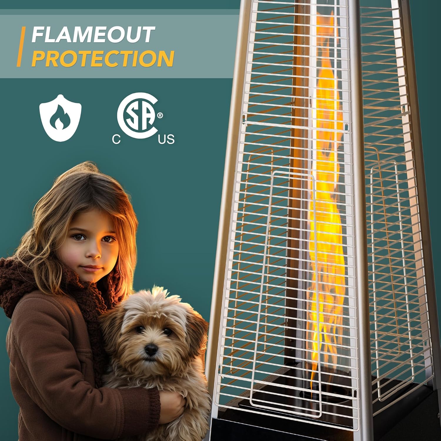  B0887W81Q2 Outdoor-Gas-Patio-Heaters - View #4