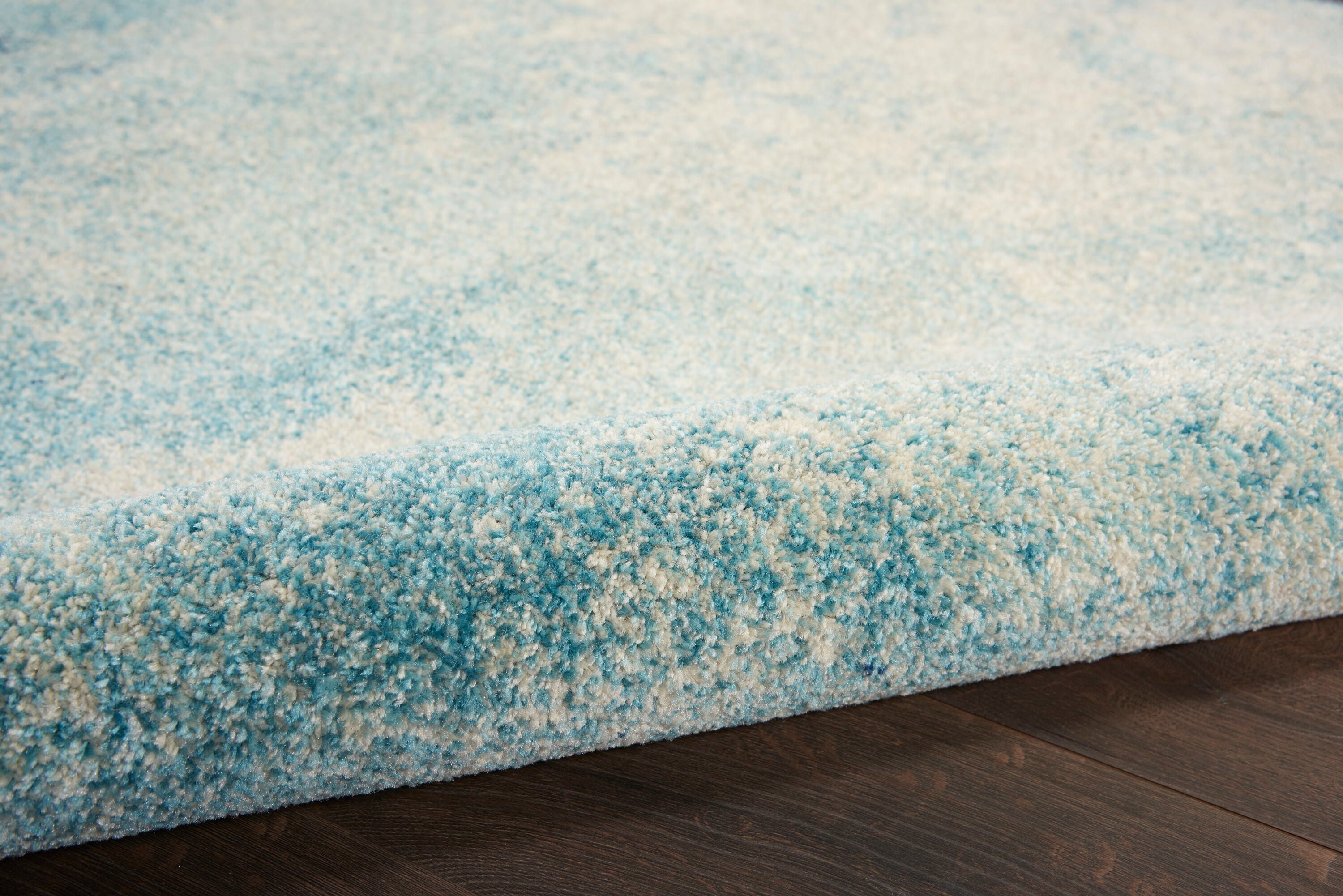 Nourison 099446014917 rugs - View #6