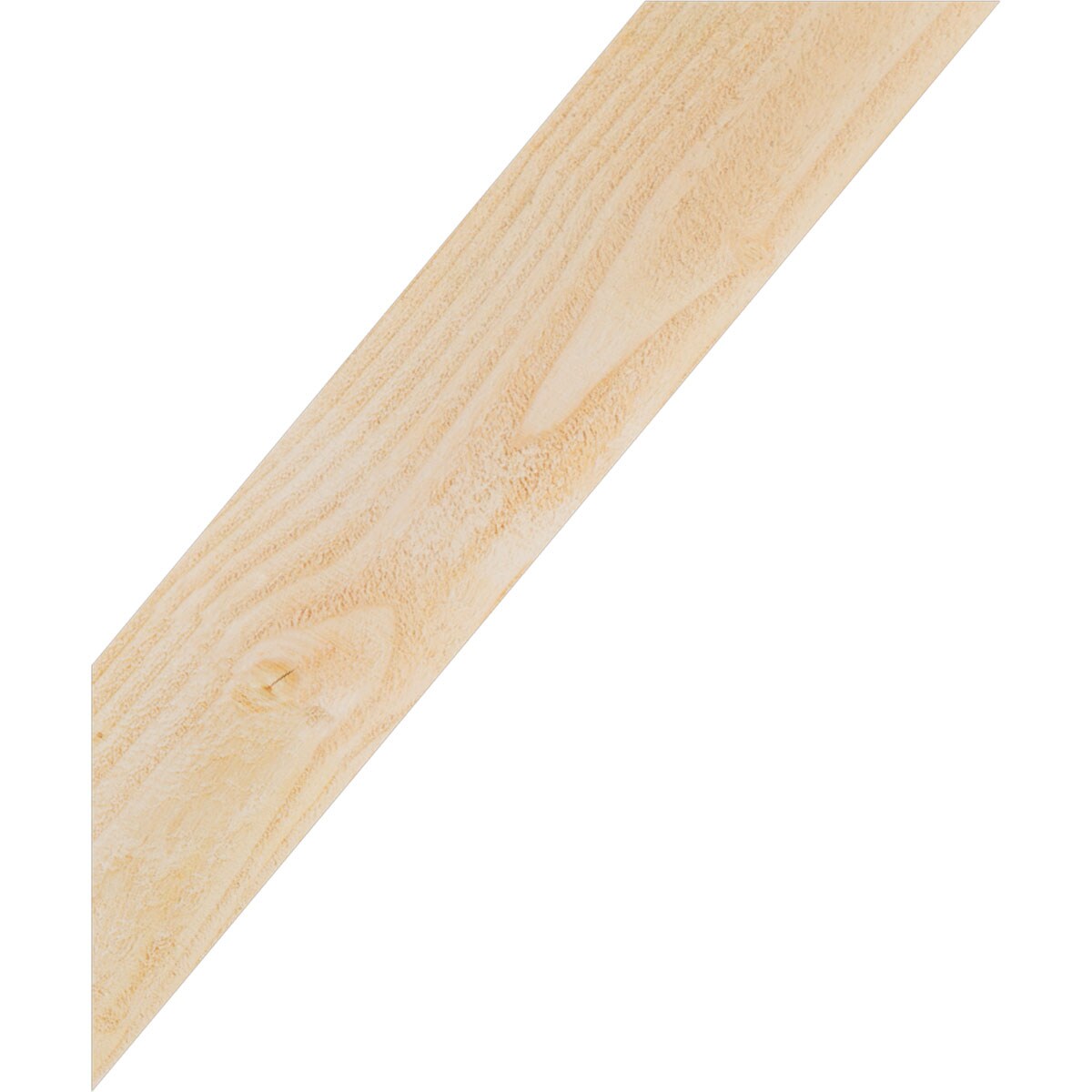 Ekena Millwork BRC06X20X24TRA00RDF braces - View #3