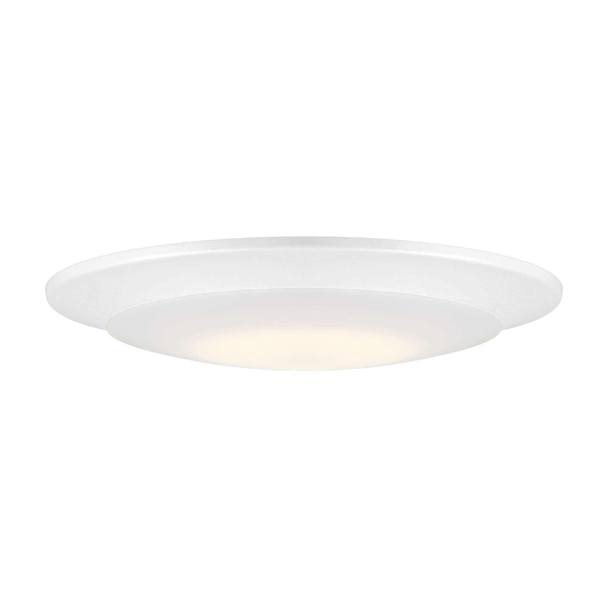 Designers Fountain RC7WHWH8102C-6 b040330 - View #6