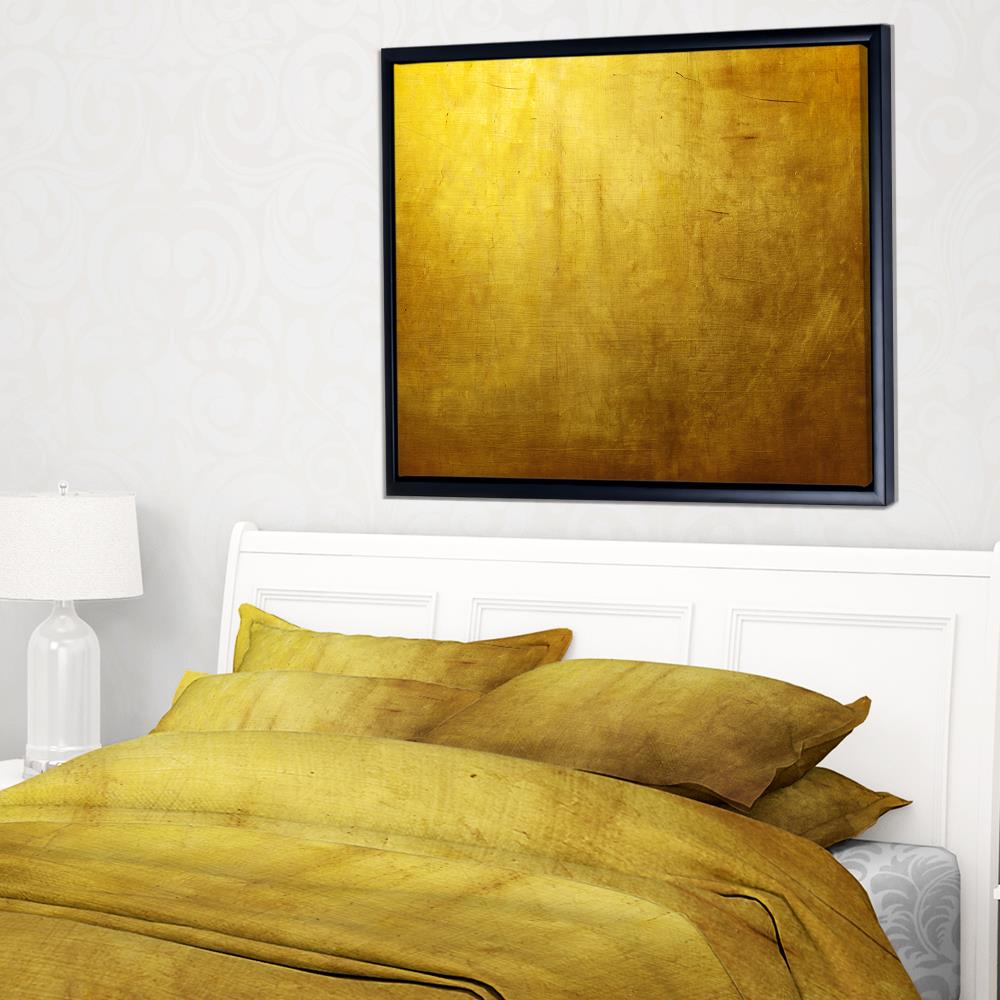 Designart FL8410-62-30-FLB Wall-Art - View #5