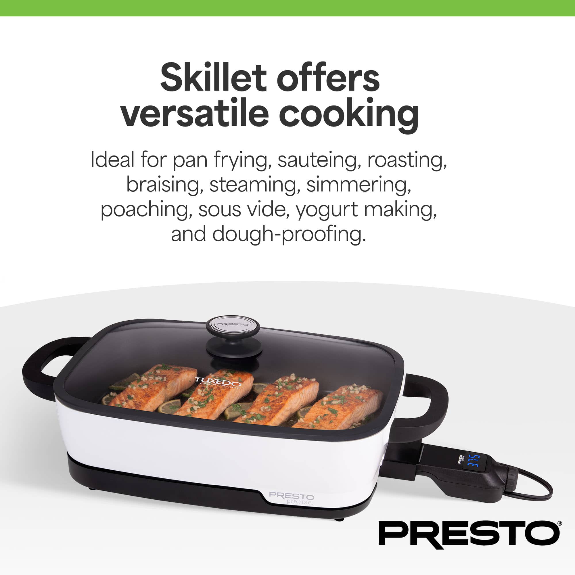Presto 414865 b050572 - View #4