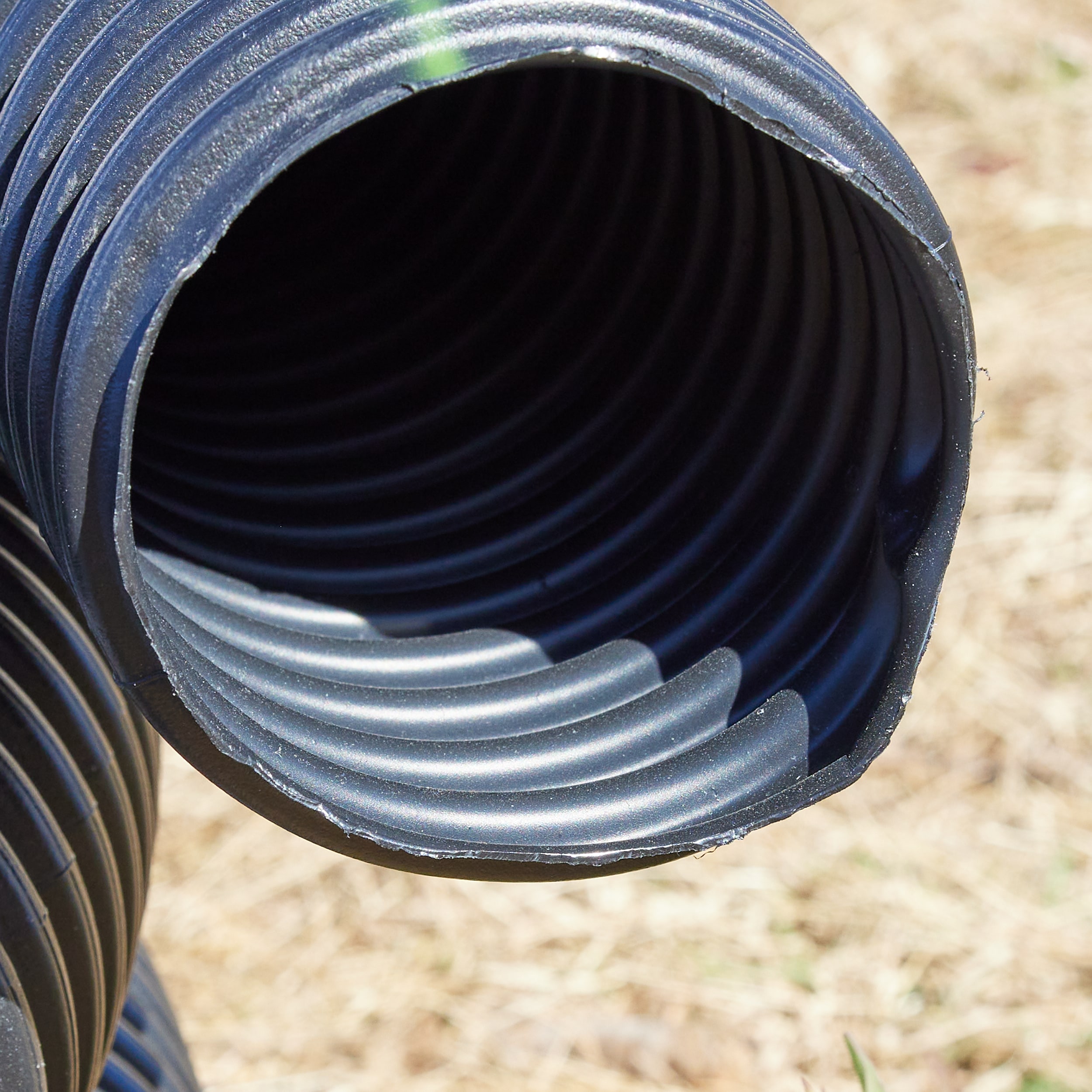 ADS 04510100 Corrugated-Pipes - View #3