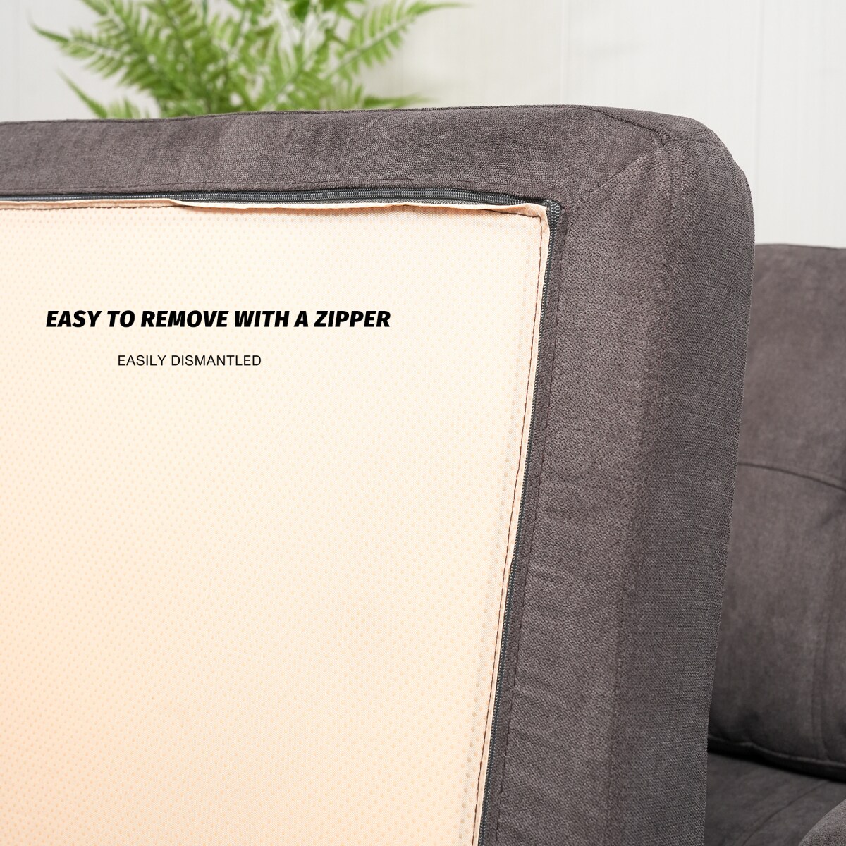 Streamdale Furniture W3138S00001 futons - View #15