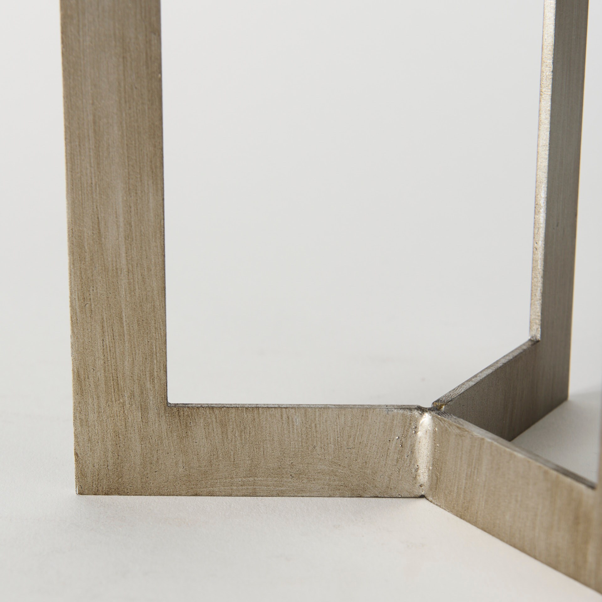 Mercana 69660 Decorative-Accessories - View #8