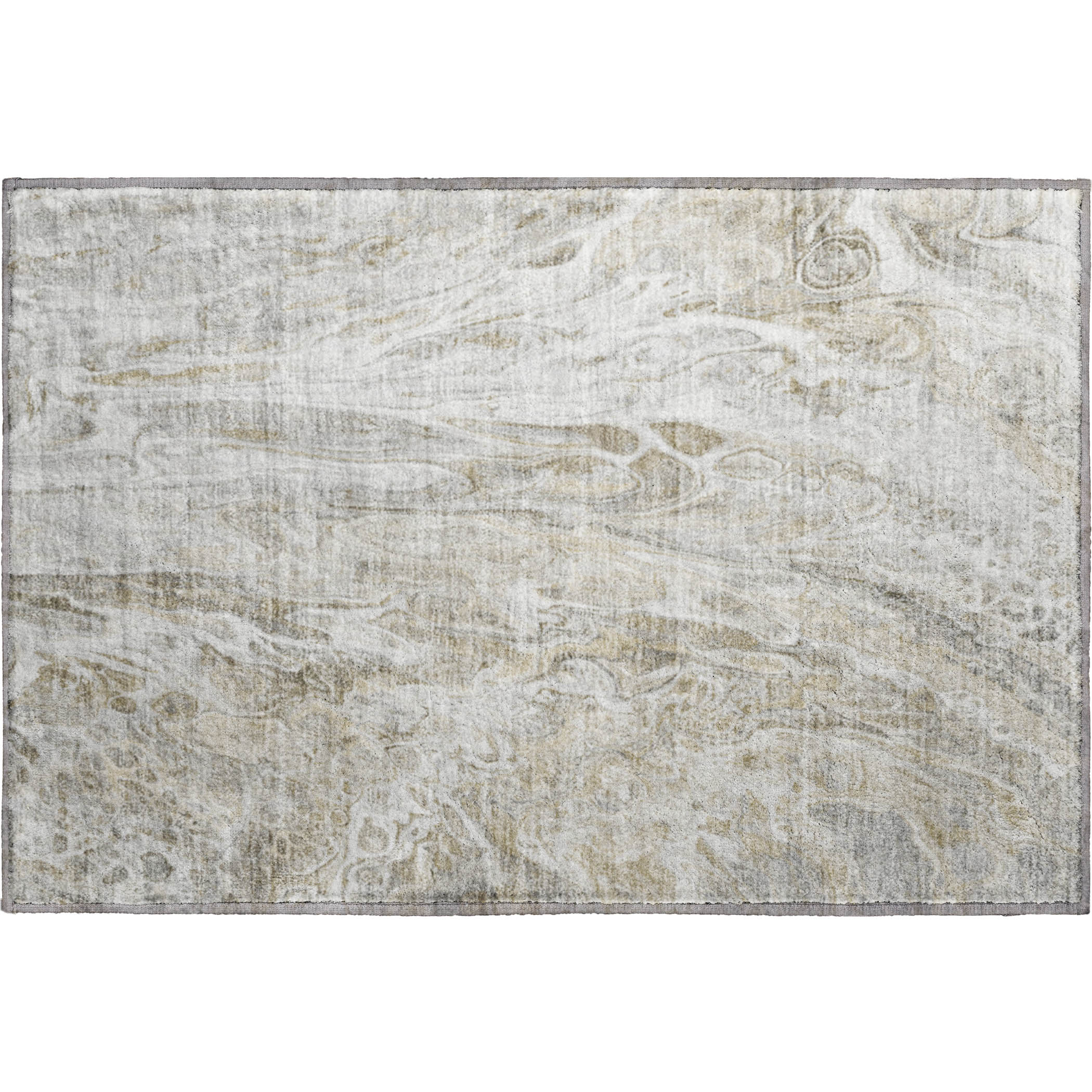 Addison Rugs AMF602TP20X30 rugs - View #2