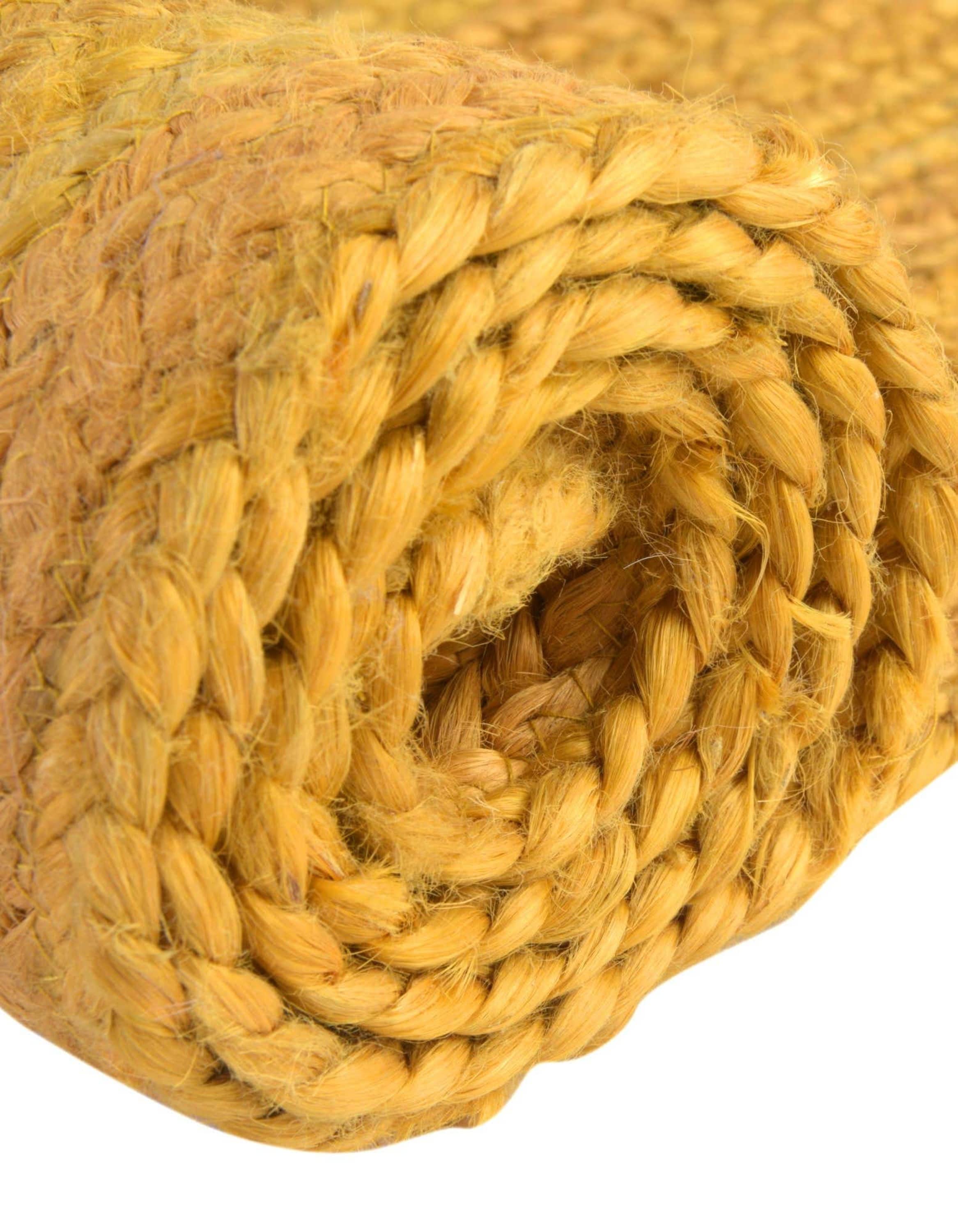 Unique Loom 3161133 rugs - View #4