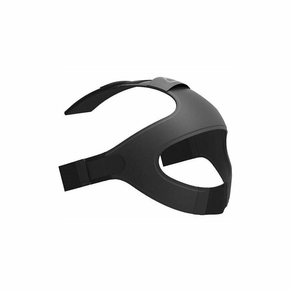  DAHD116452 HTC 99H20409-00 Virtual Reality System Vive Standard Cloth Strap 5-in-1