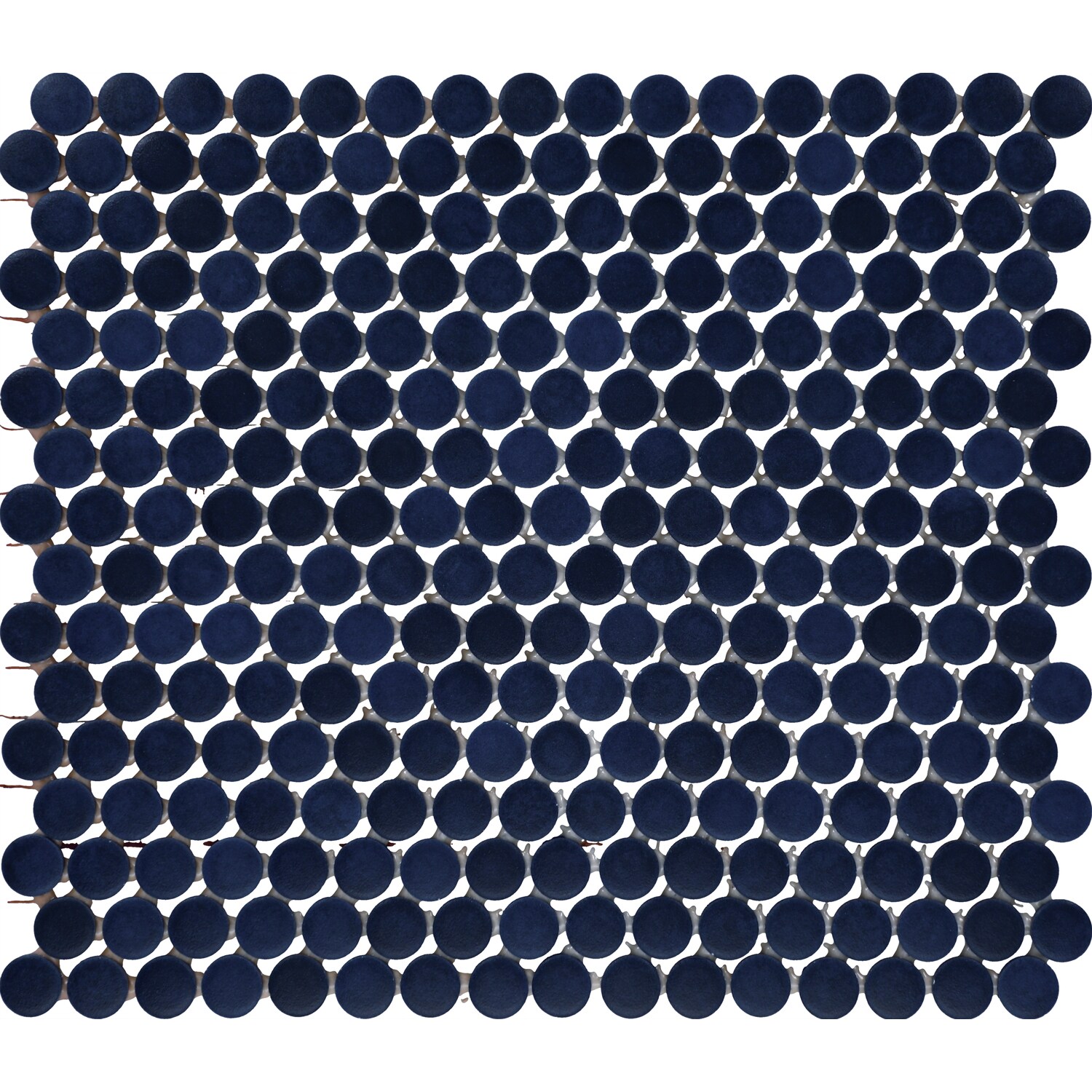 American Olean HA22PNYRDLWMT Ceramic-Tile - View #8