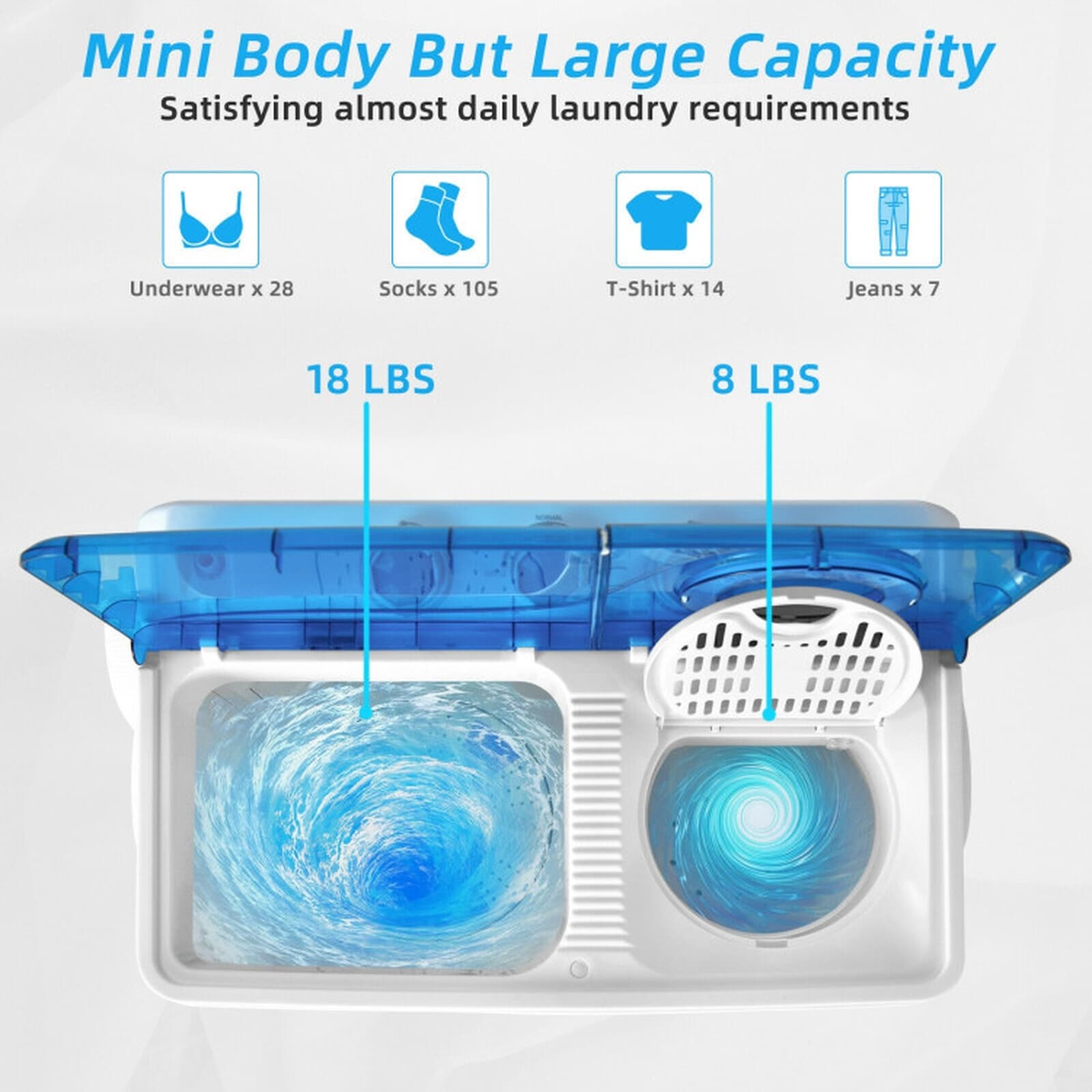 SUGIFT LW108SUGHY2675 Portable-Washers-Dryers - View #8