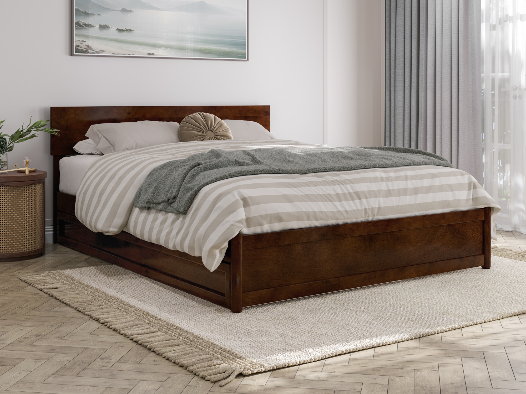 AFI AR8187244 beds - View #4